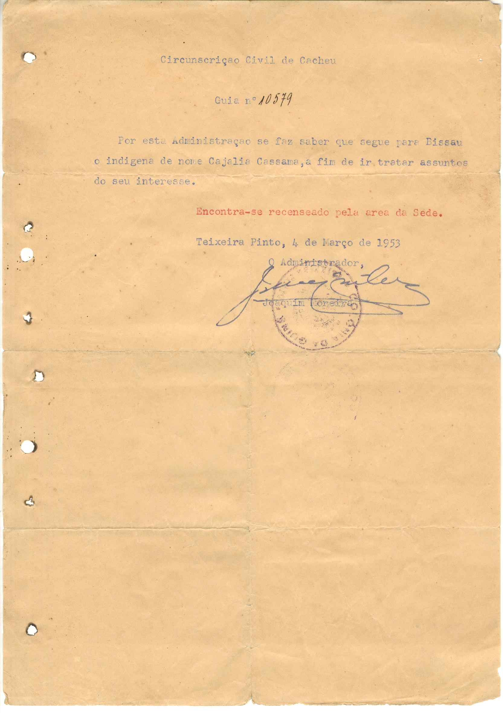 11186.003- pag.432