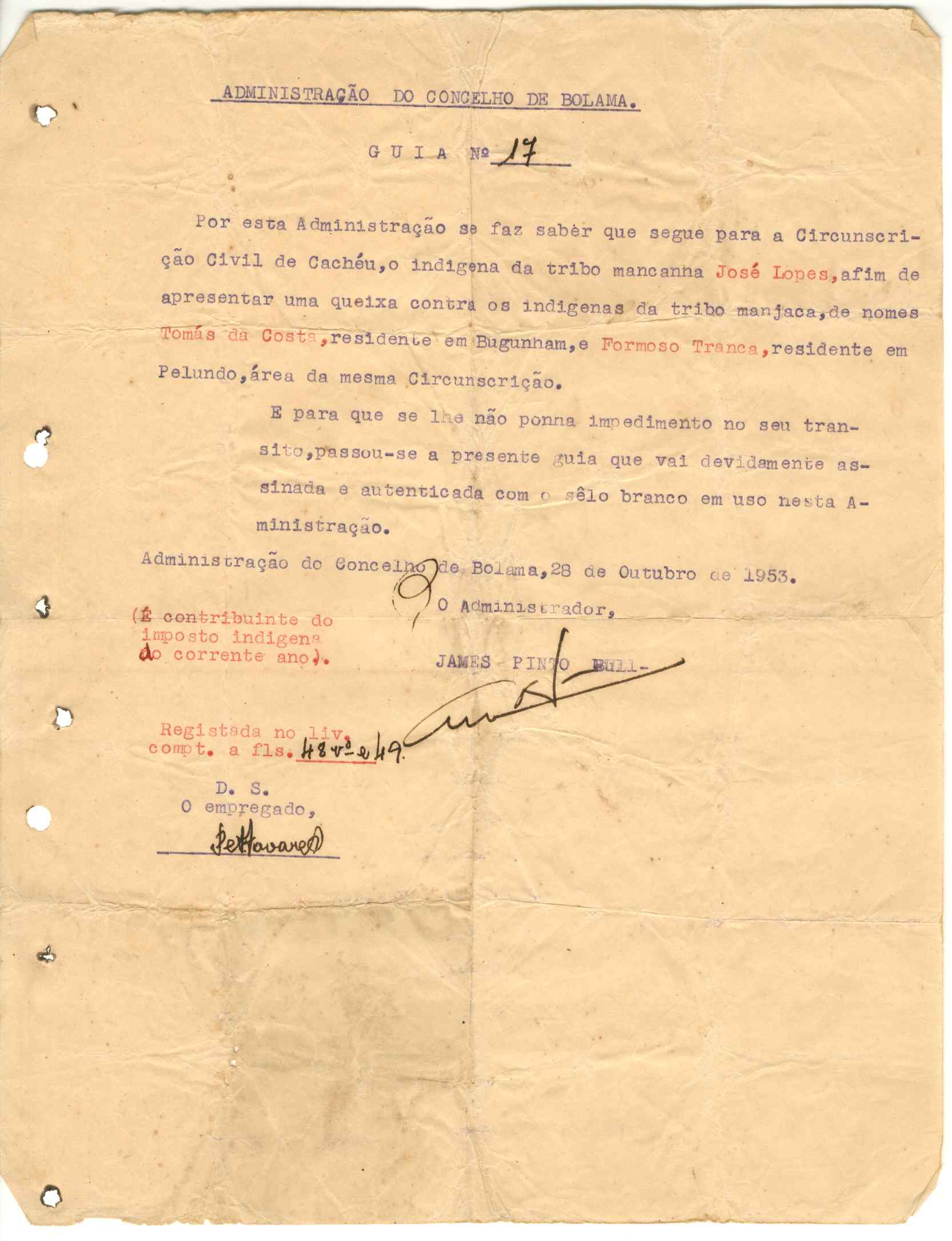 11186.003- pag.433