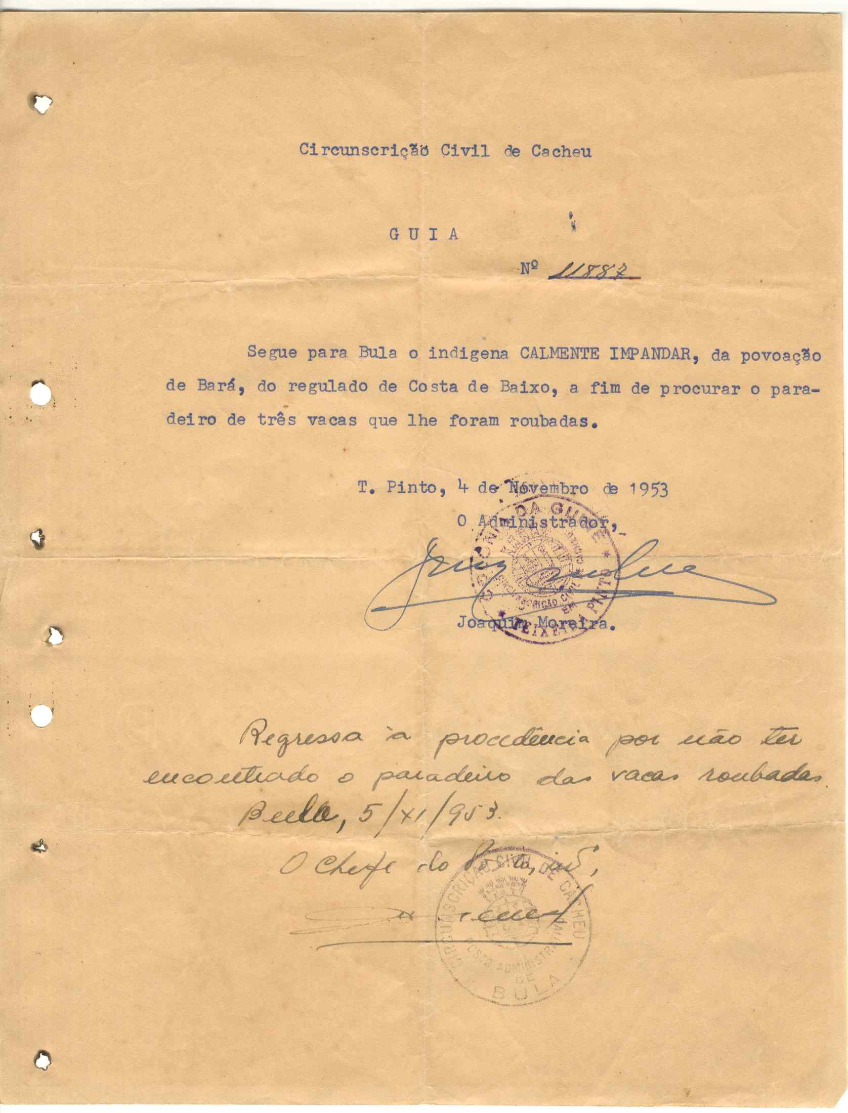 11186.003- pag.434