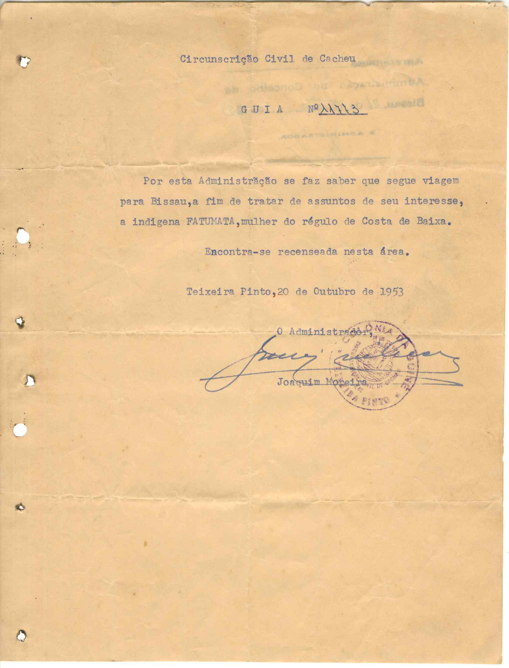 11186.003- pag.435
