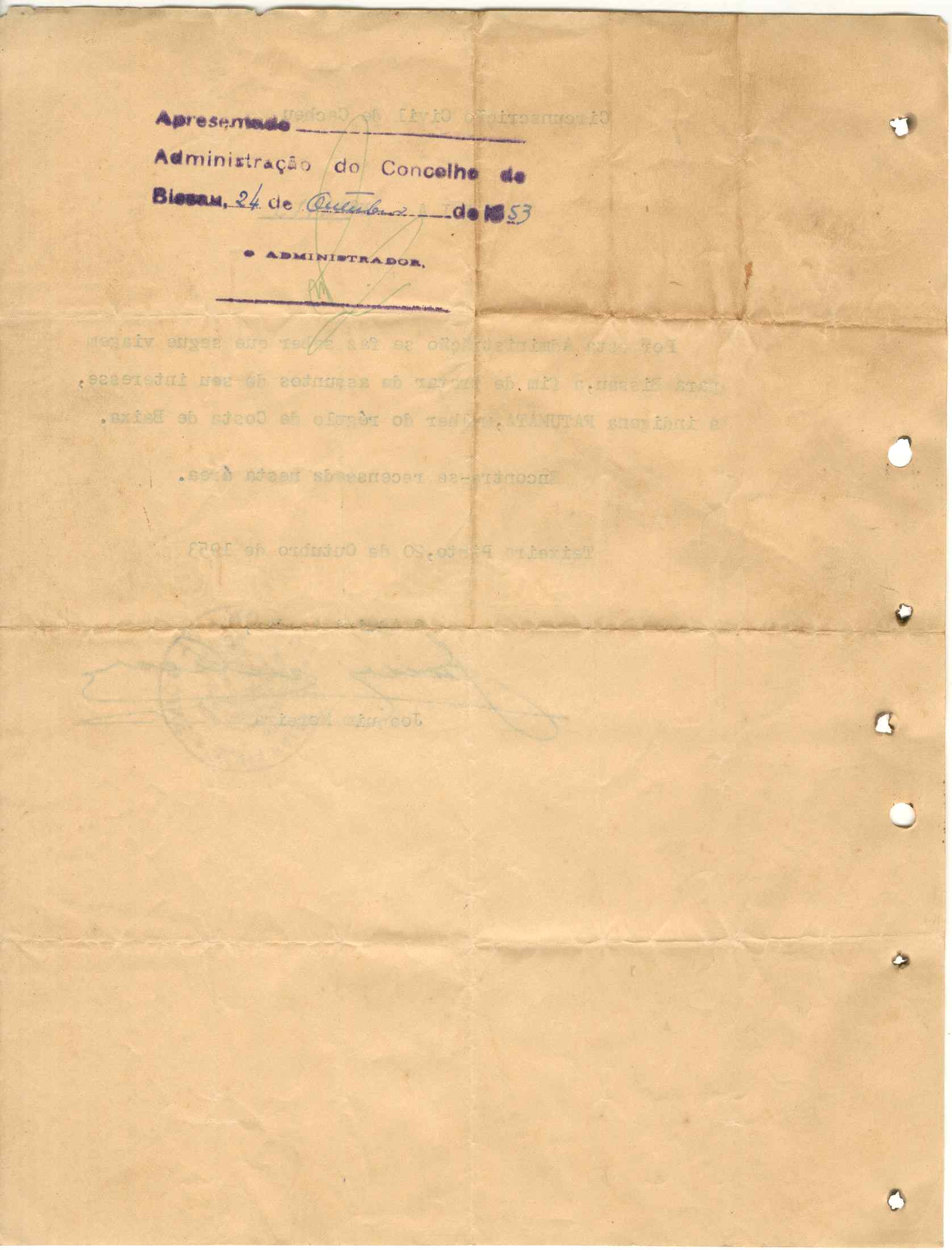 11186.003- pag.436