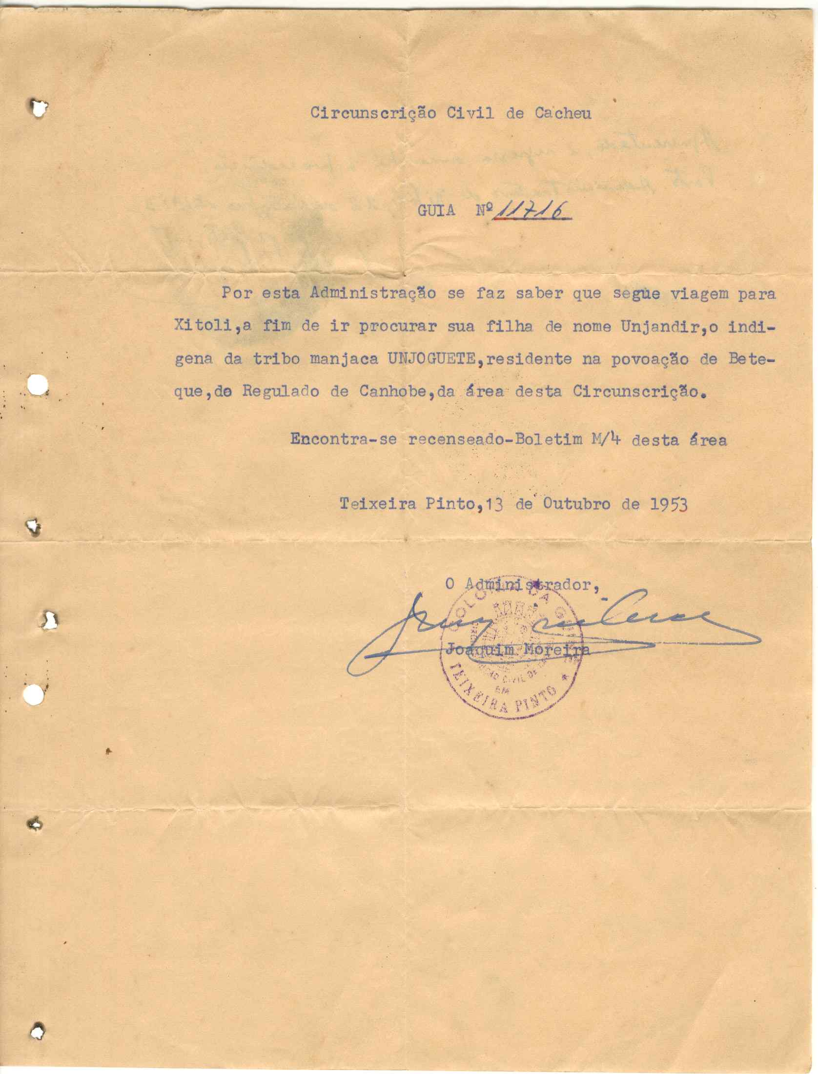 11186.003- pag.437