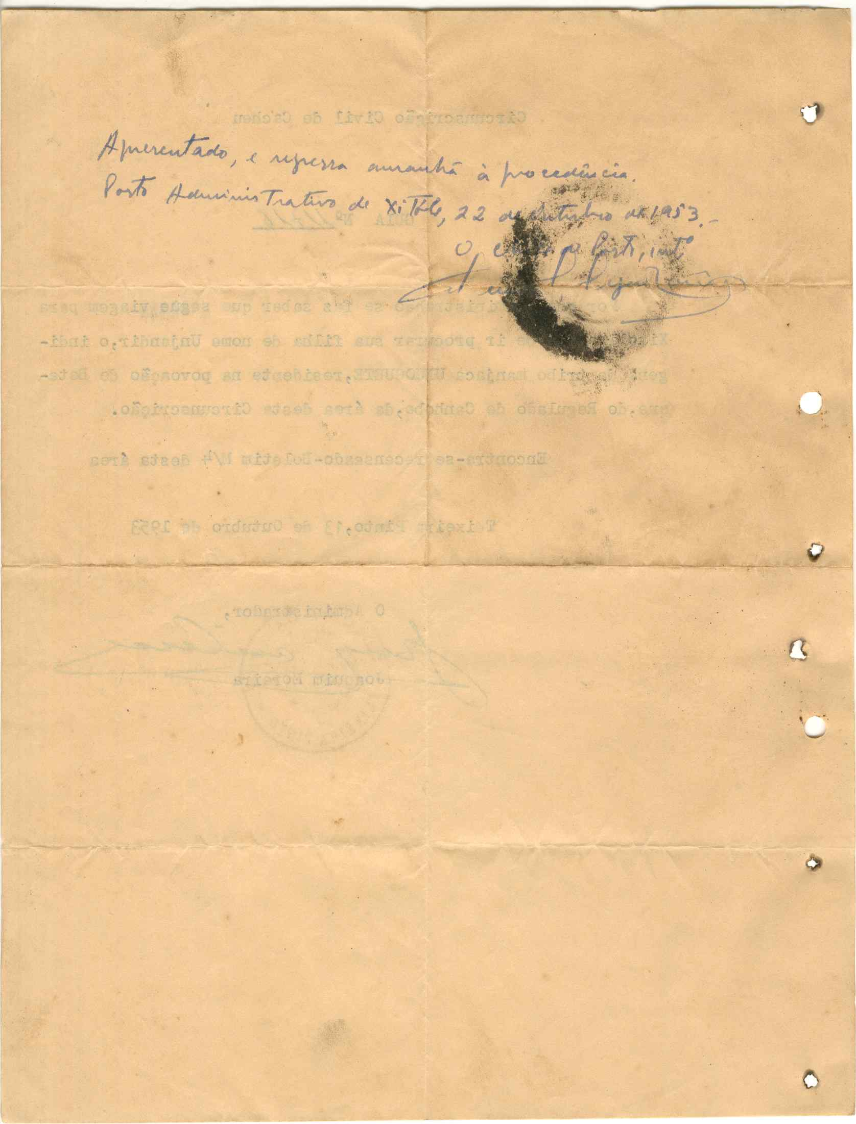 11186.003- pag.438