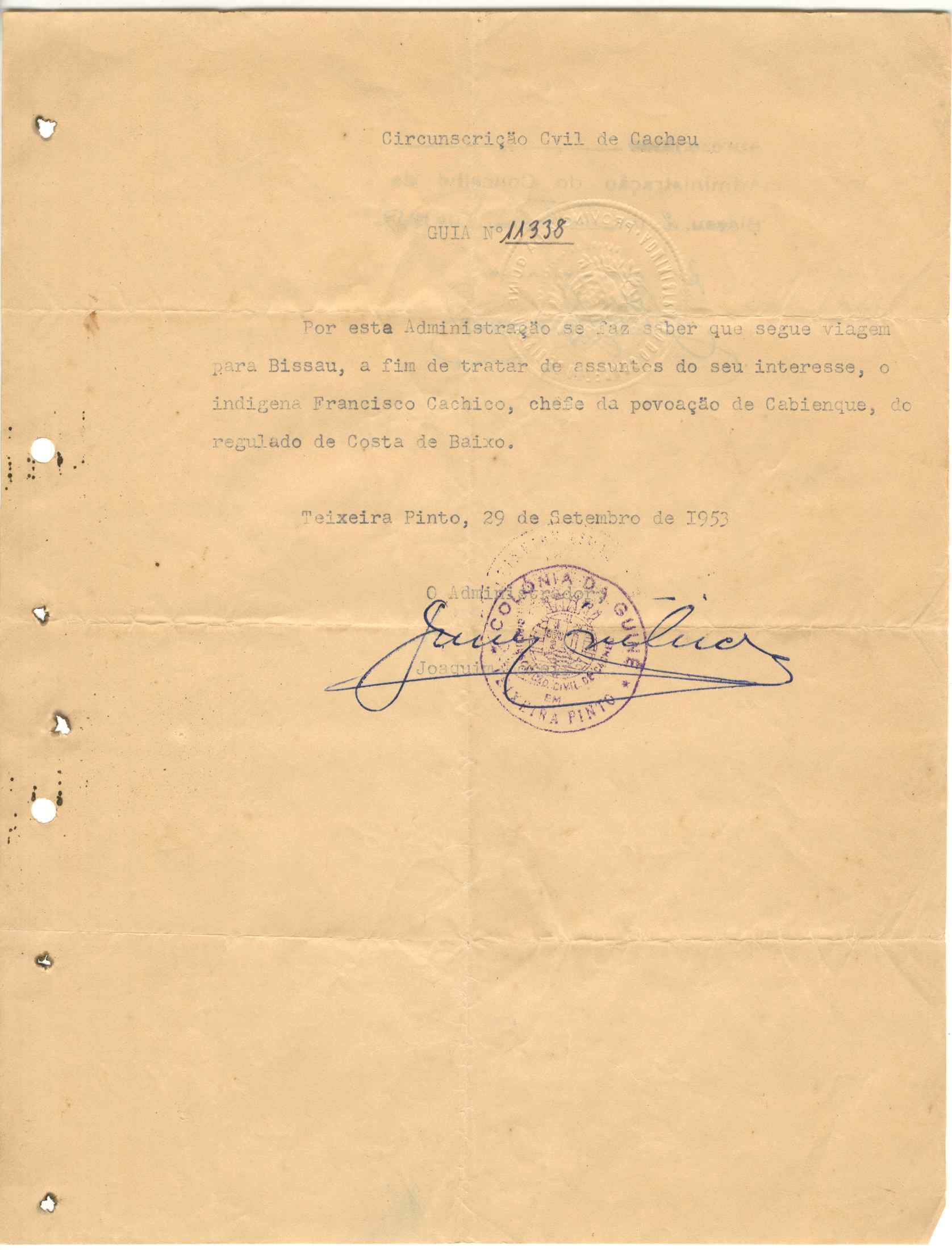 11186.003- pag.439