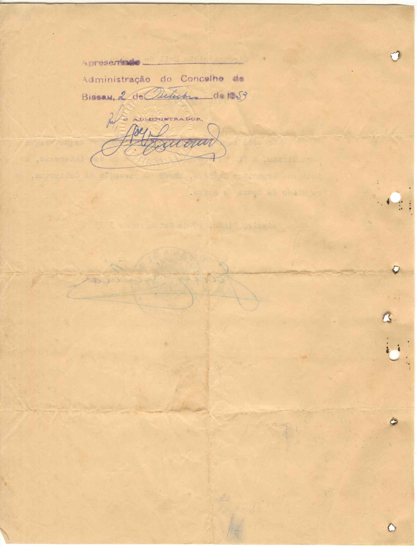 11186.003- pag.440
