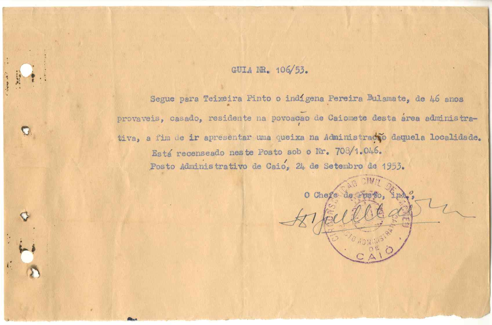 11186.003- pag.441