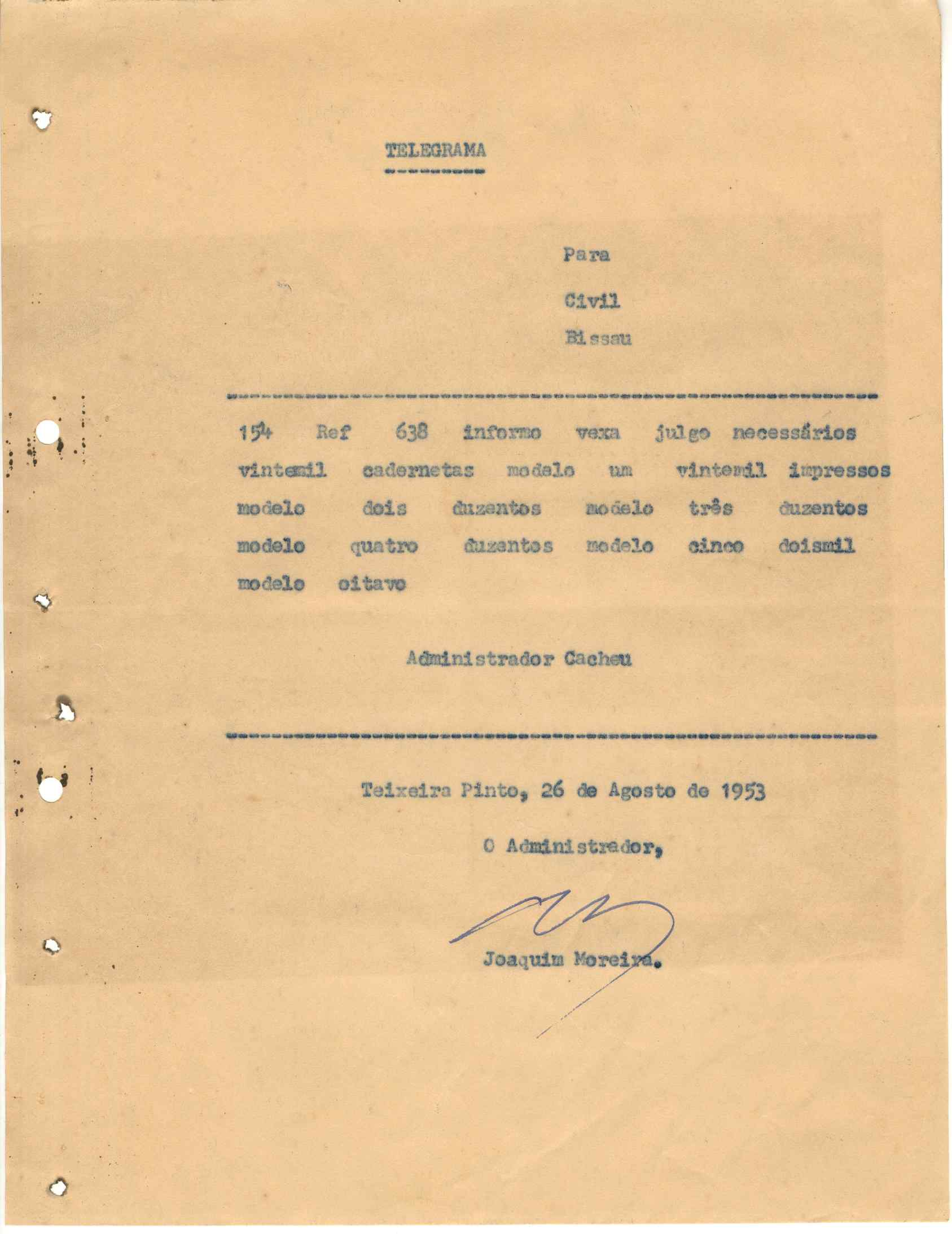 11186.003- pag.442
