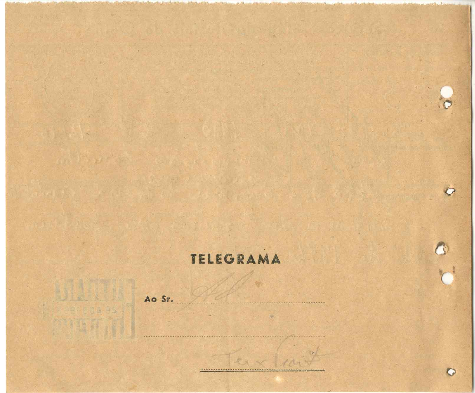 11186.003- pag.444
