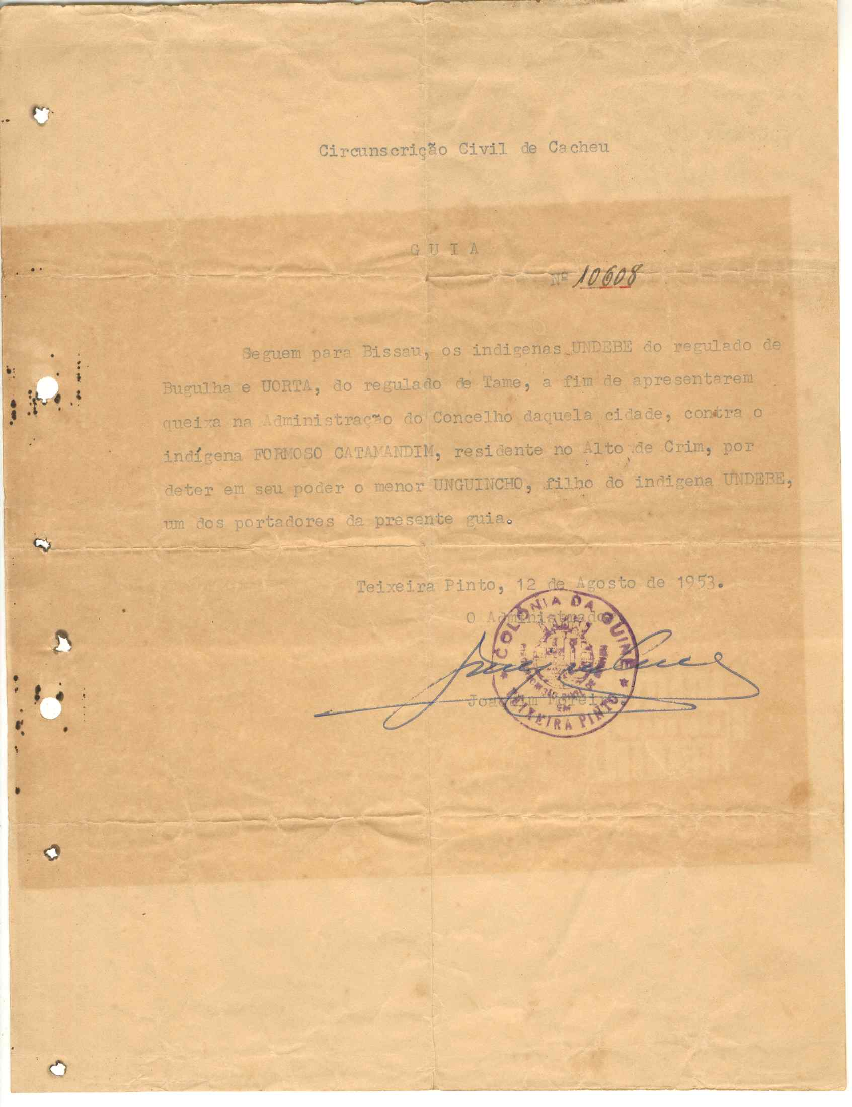 11186.003- pag.445