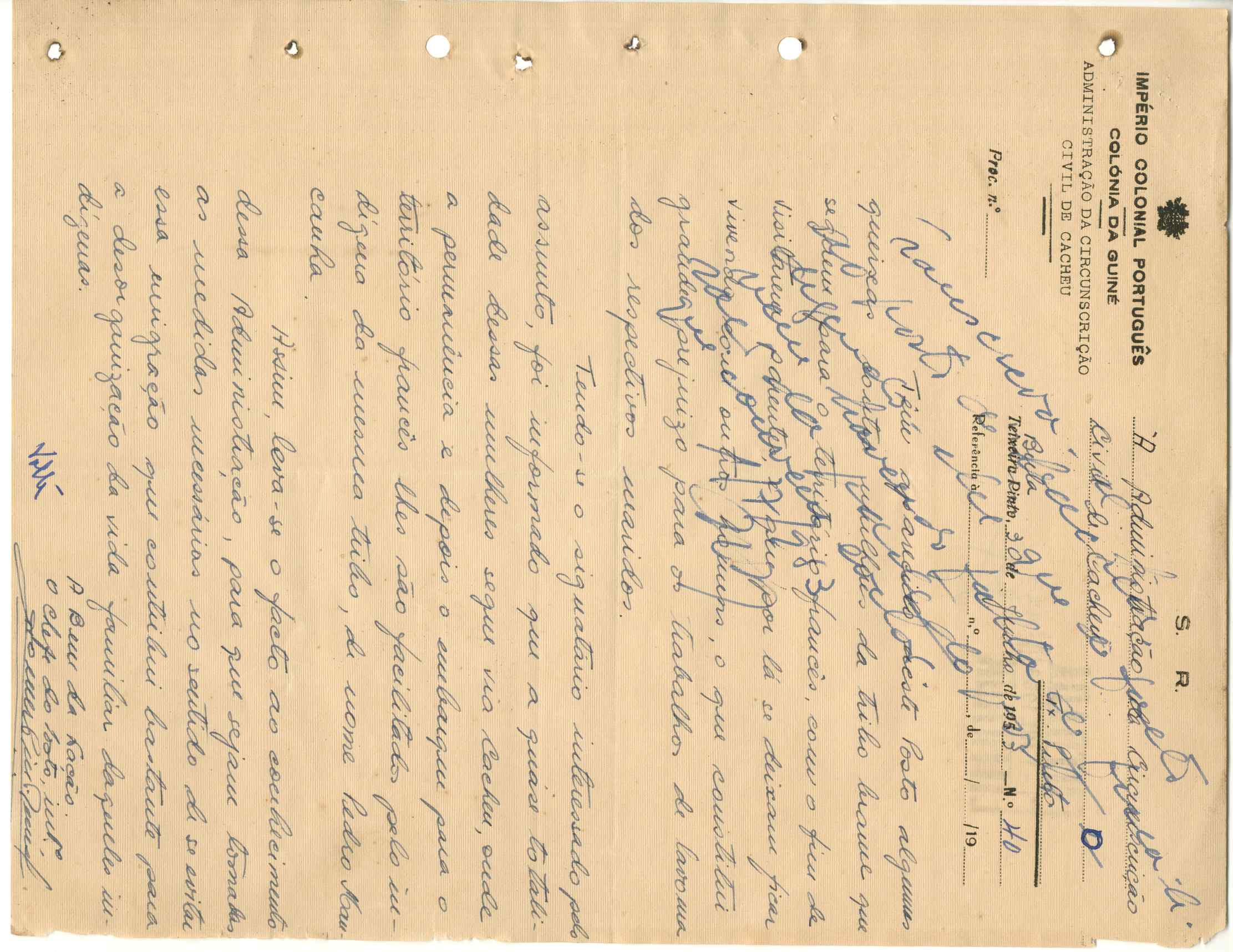11186.003- pag.449