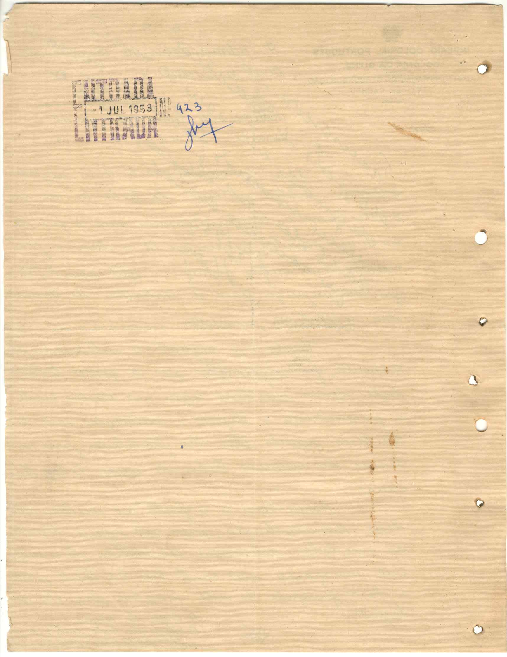 11186.003- pag.450