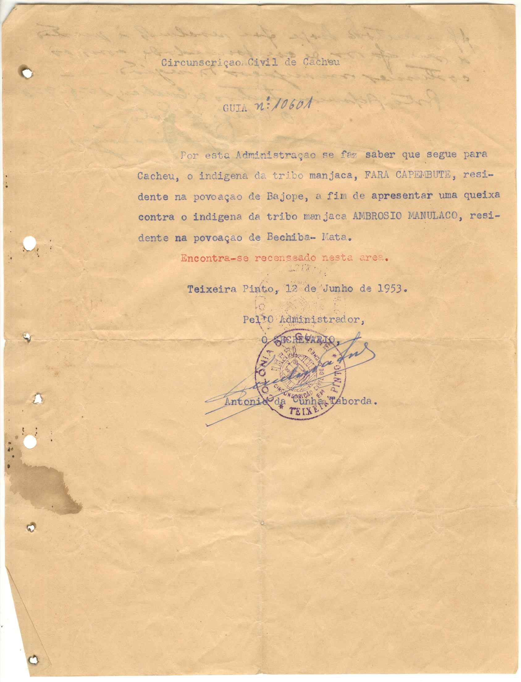 11186.003- pag.451