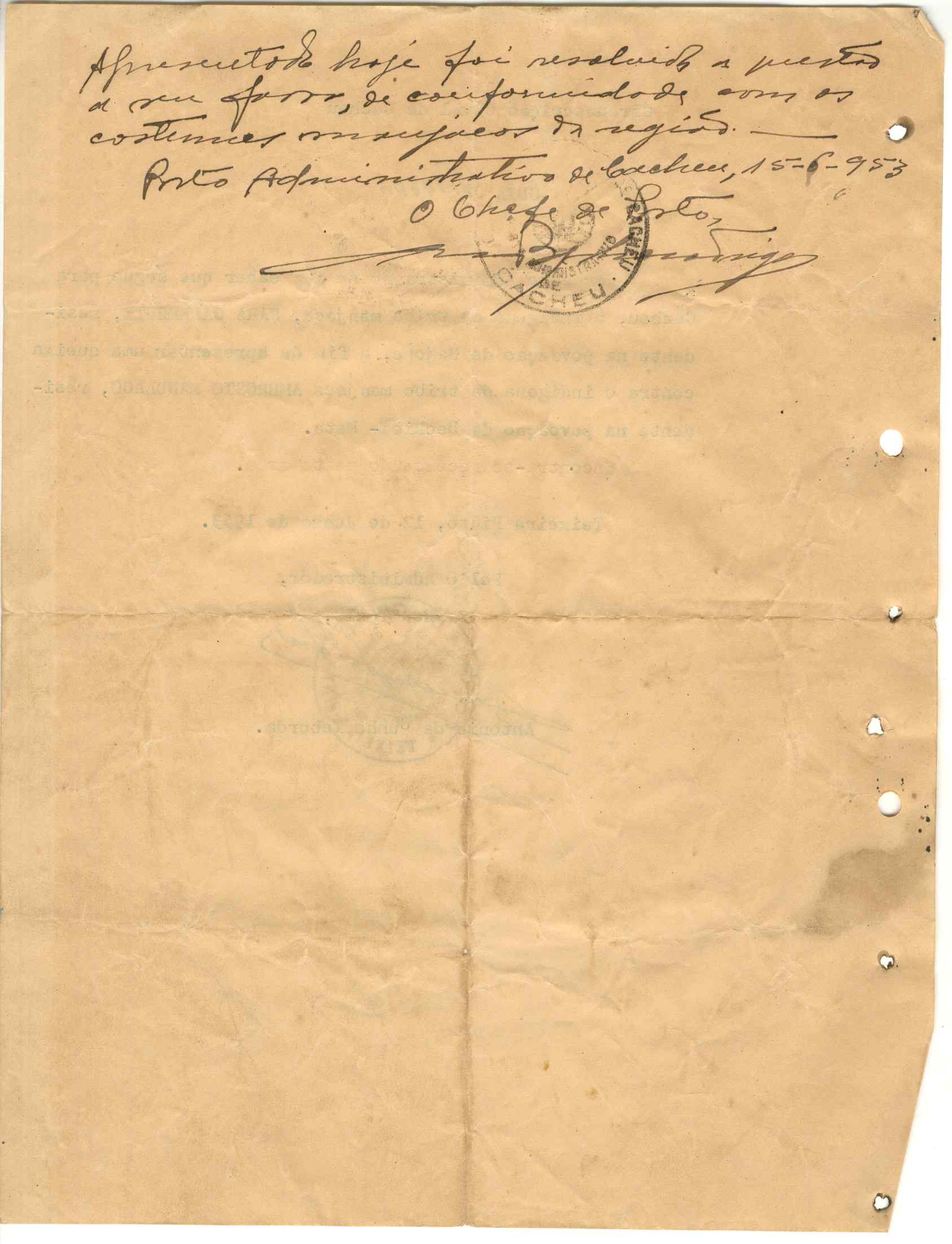 11186.003- pag.452