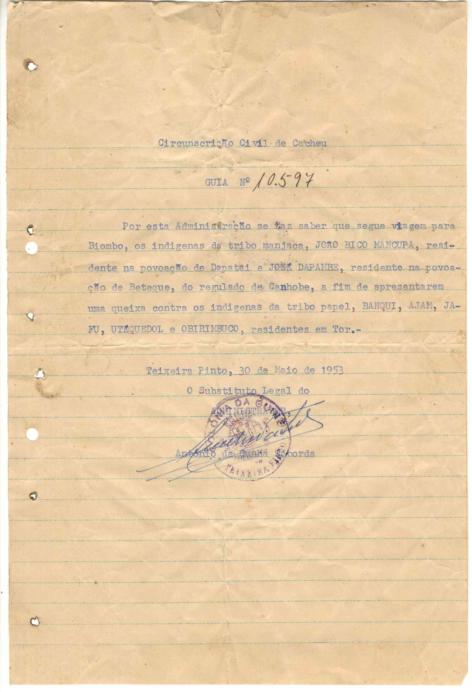 11186.003- pag.453