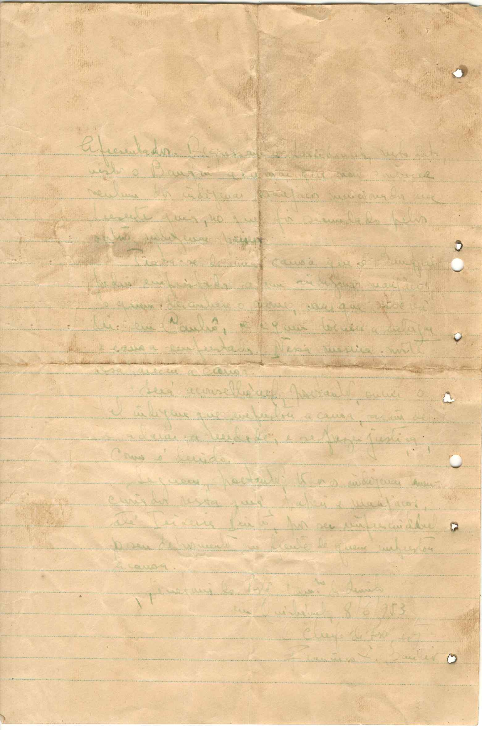 11186.003- pag.454