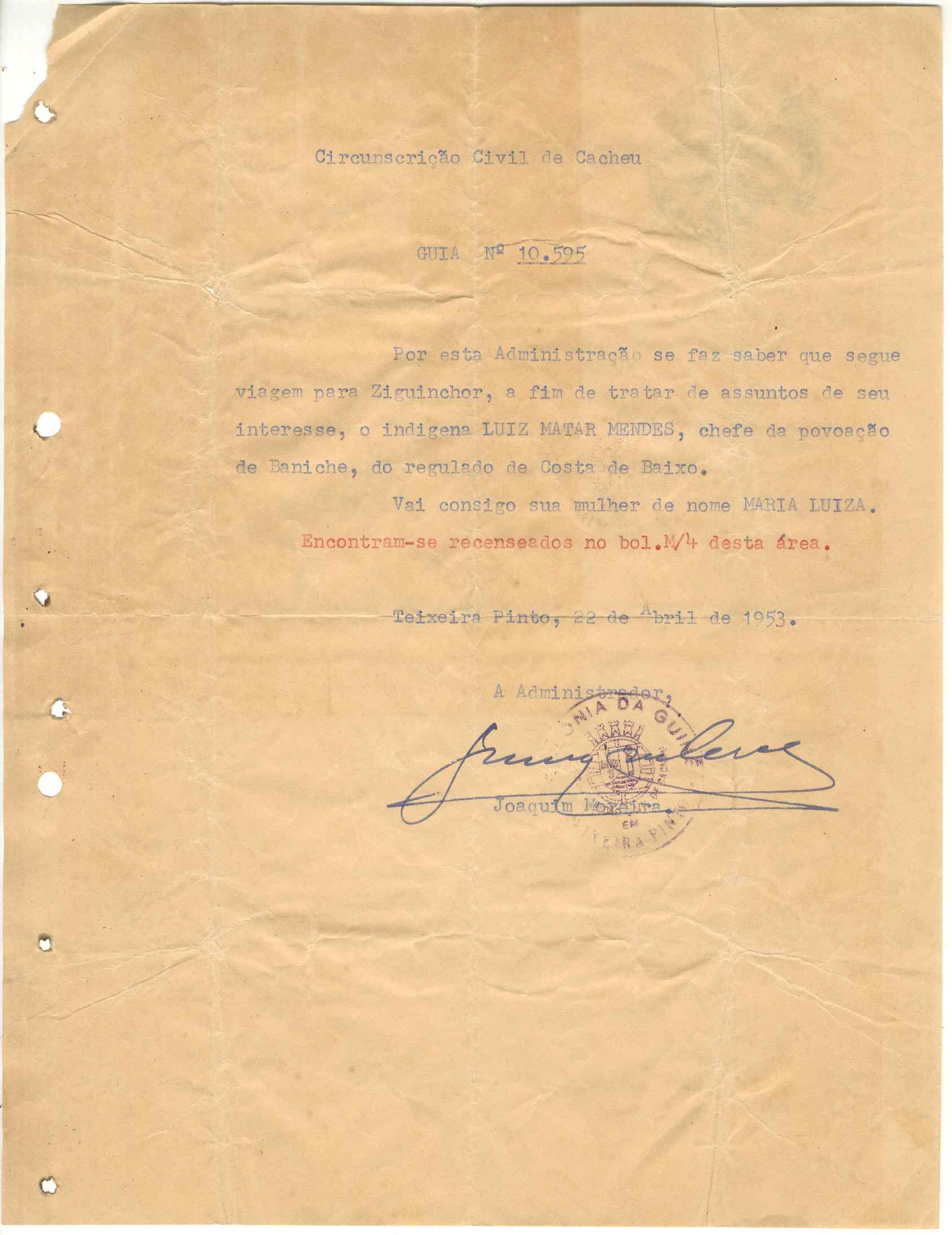11186.003- pag.455