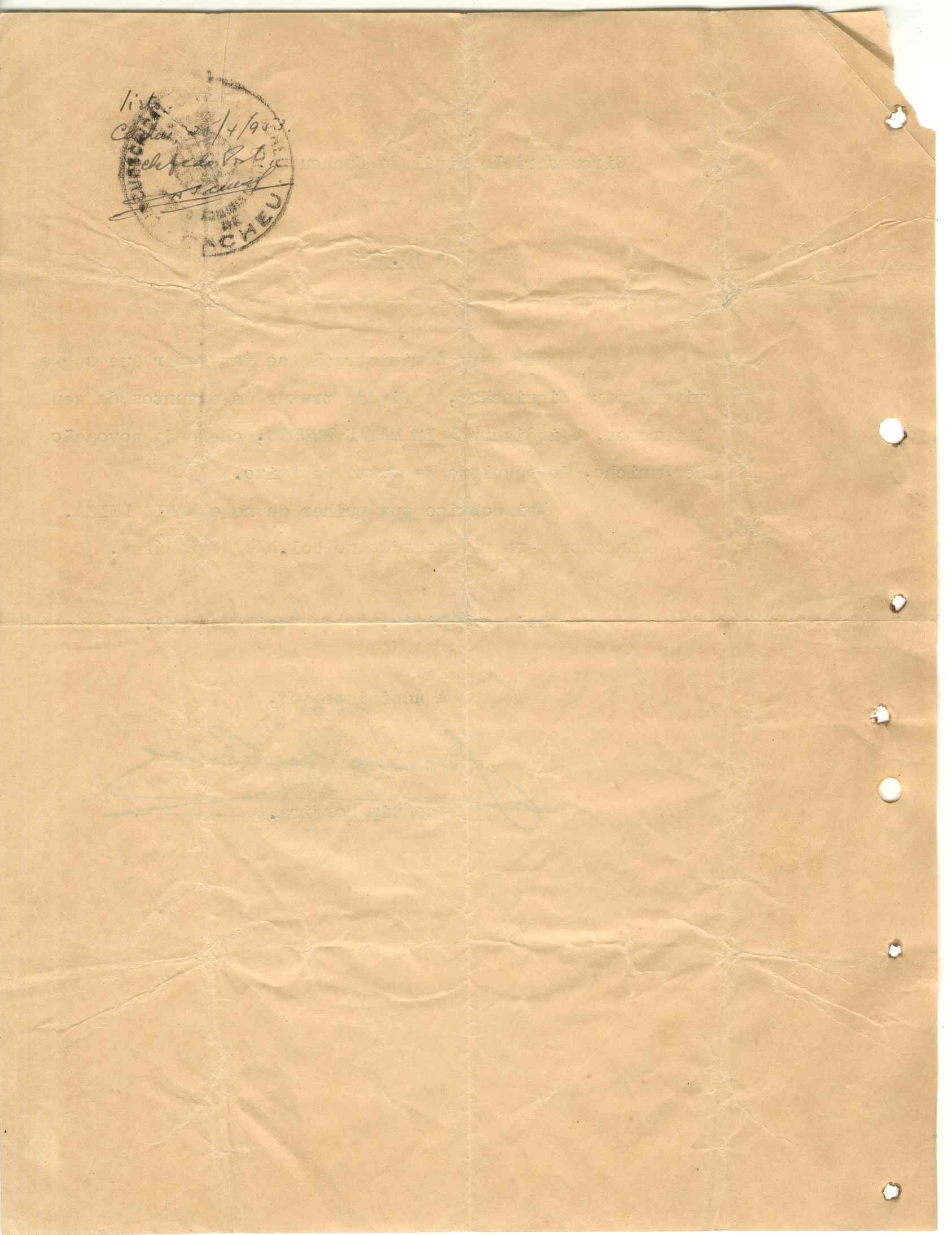 11186.003- pag.456