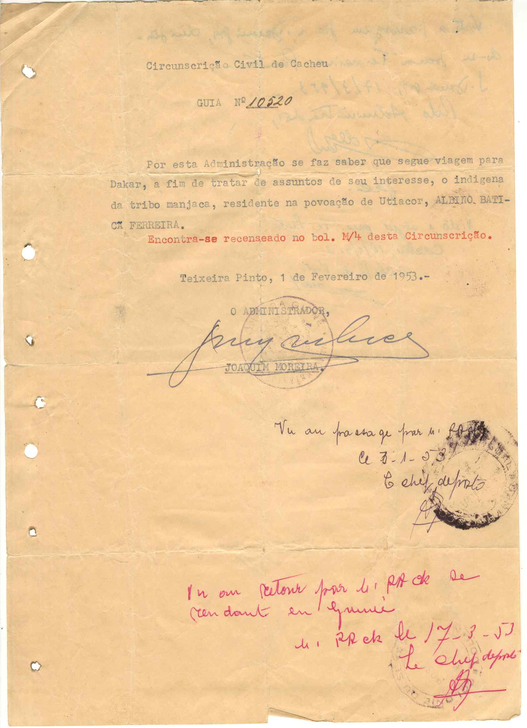 11186.003- pag.457