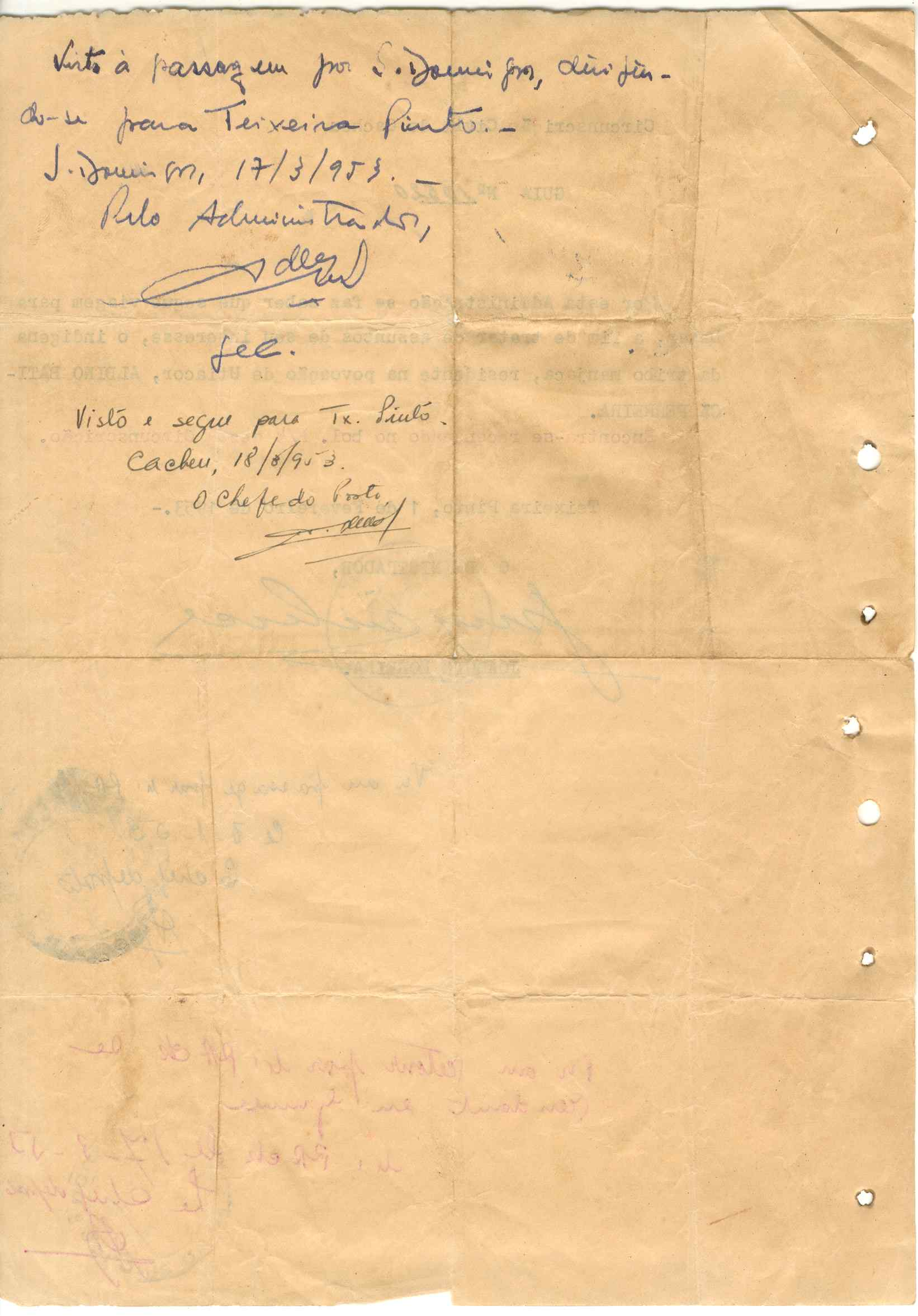 11186.003- pag.458