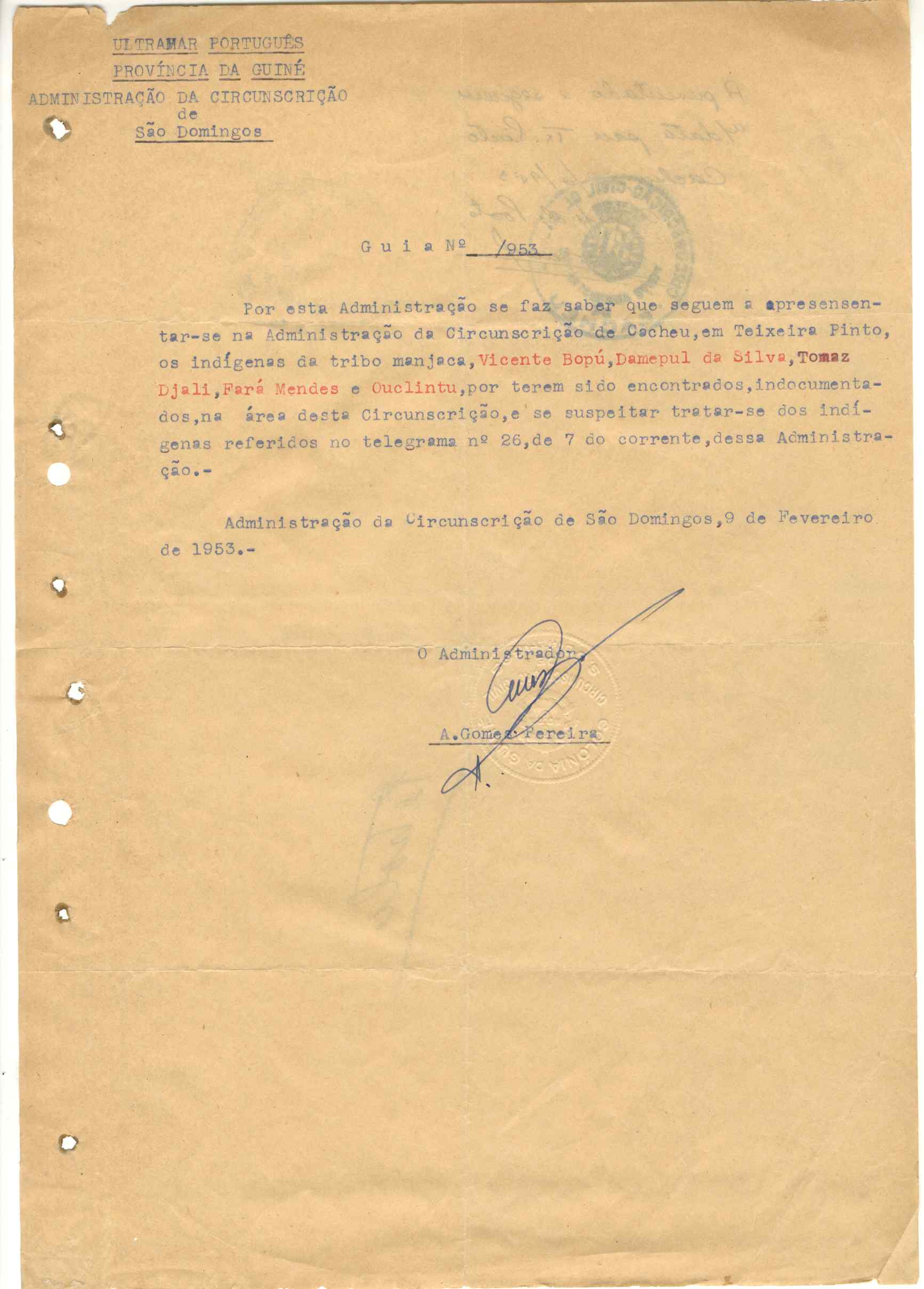 11186.003- pag.459