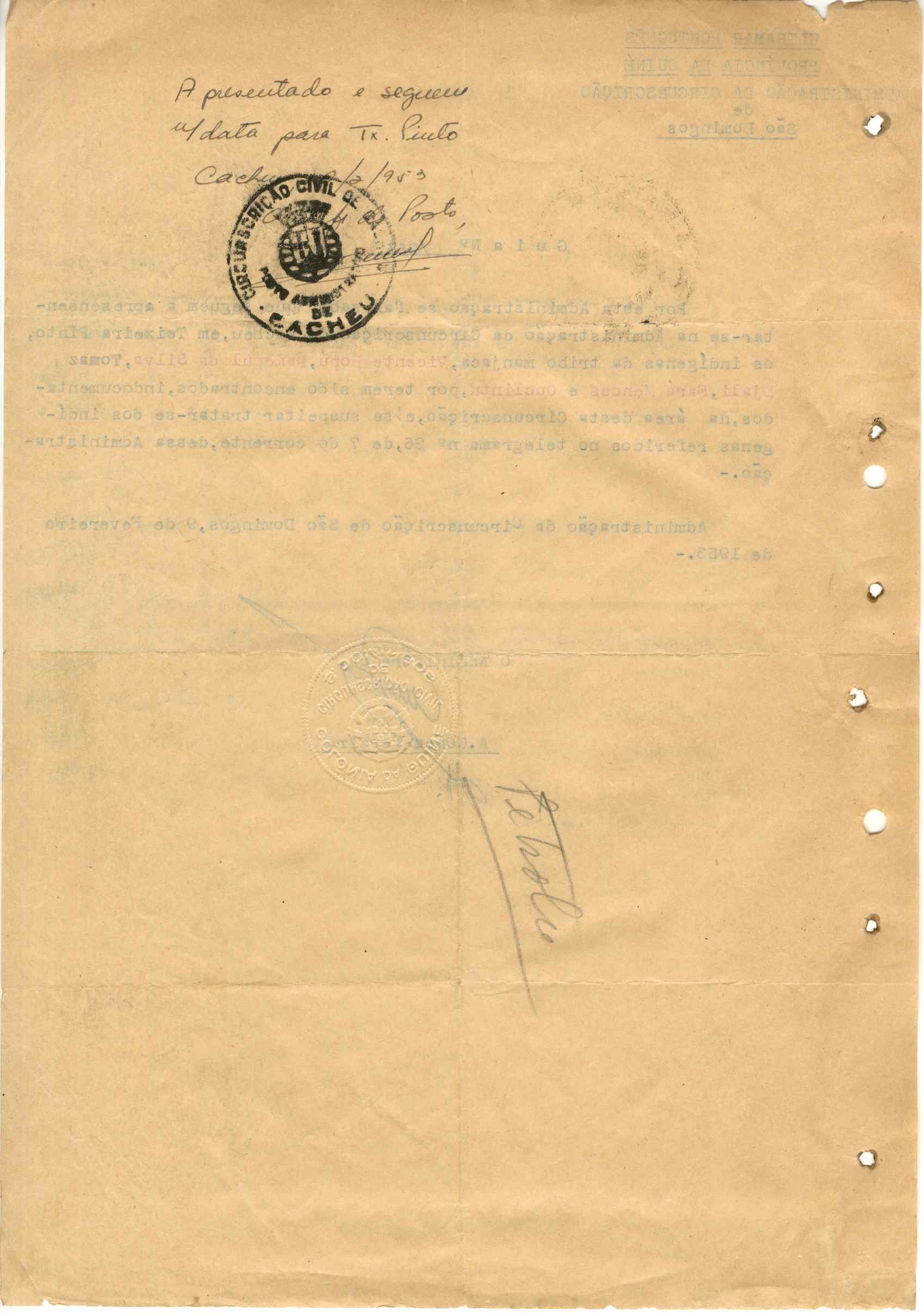 11186.003- pag.460