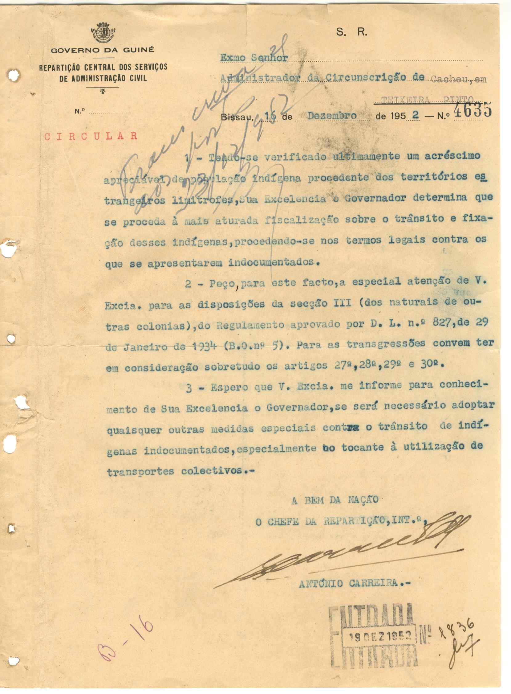 11186.003- pag.461