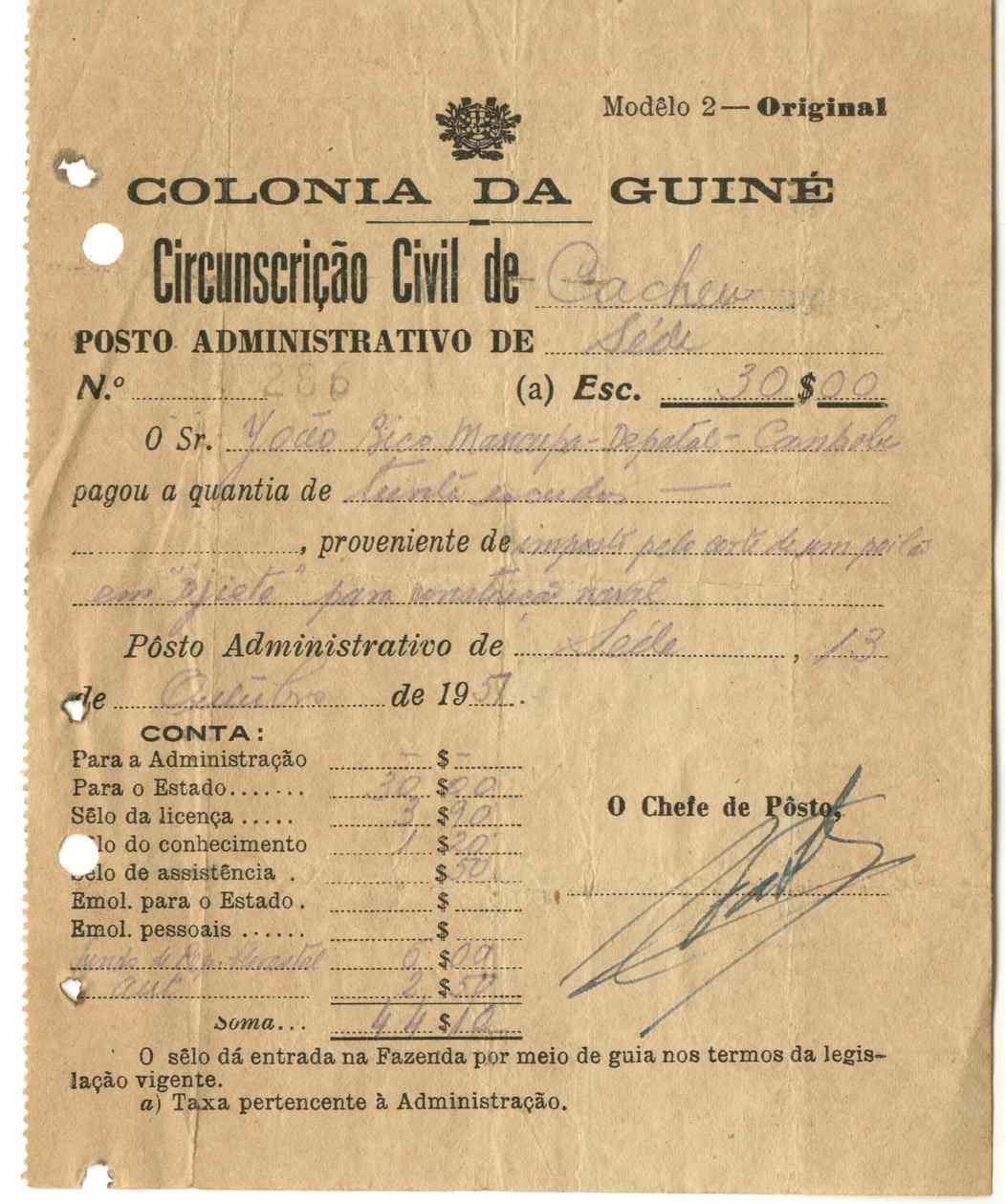 11186.003- pag.462