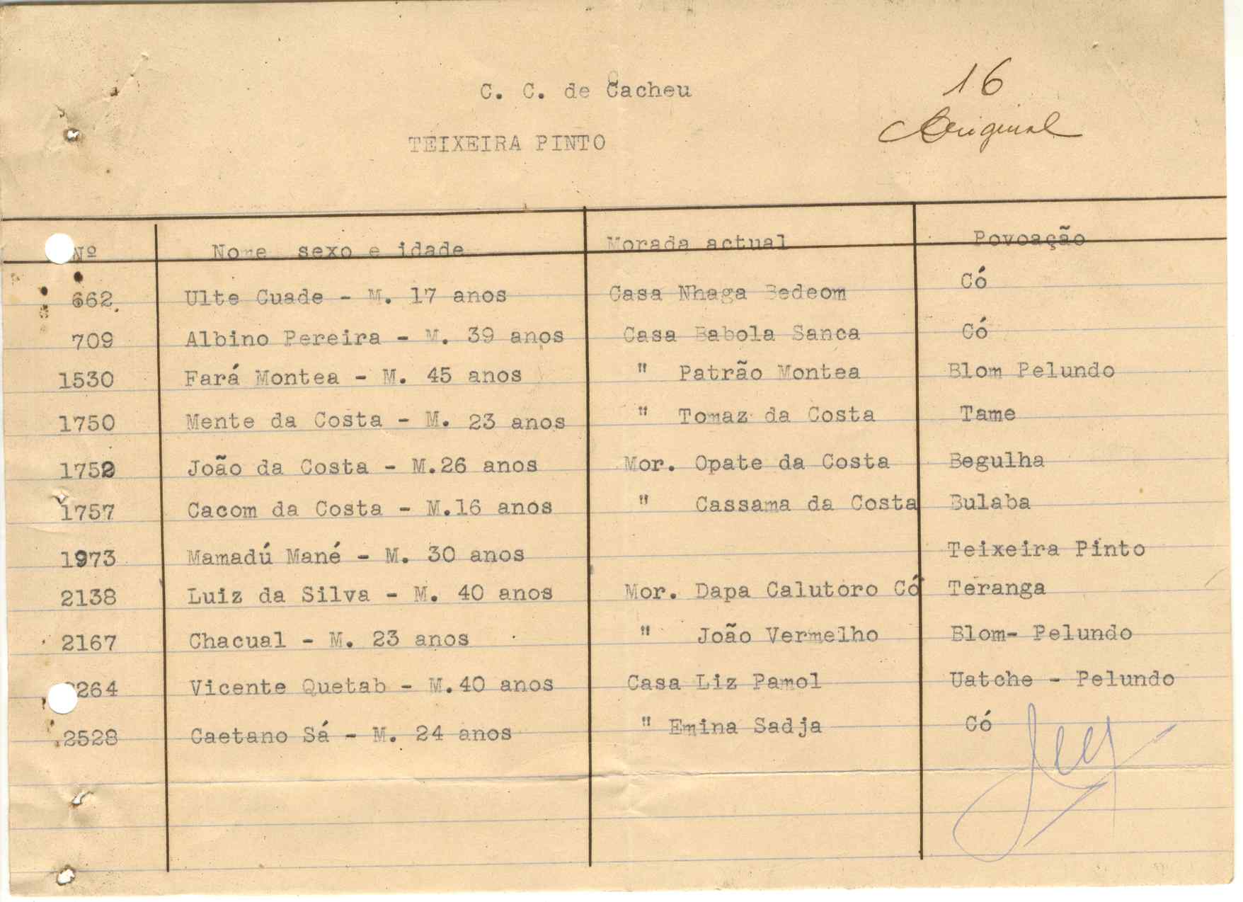 11186.003- pag.464