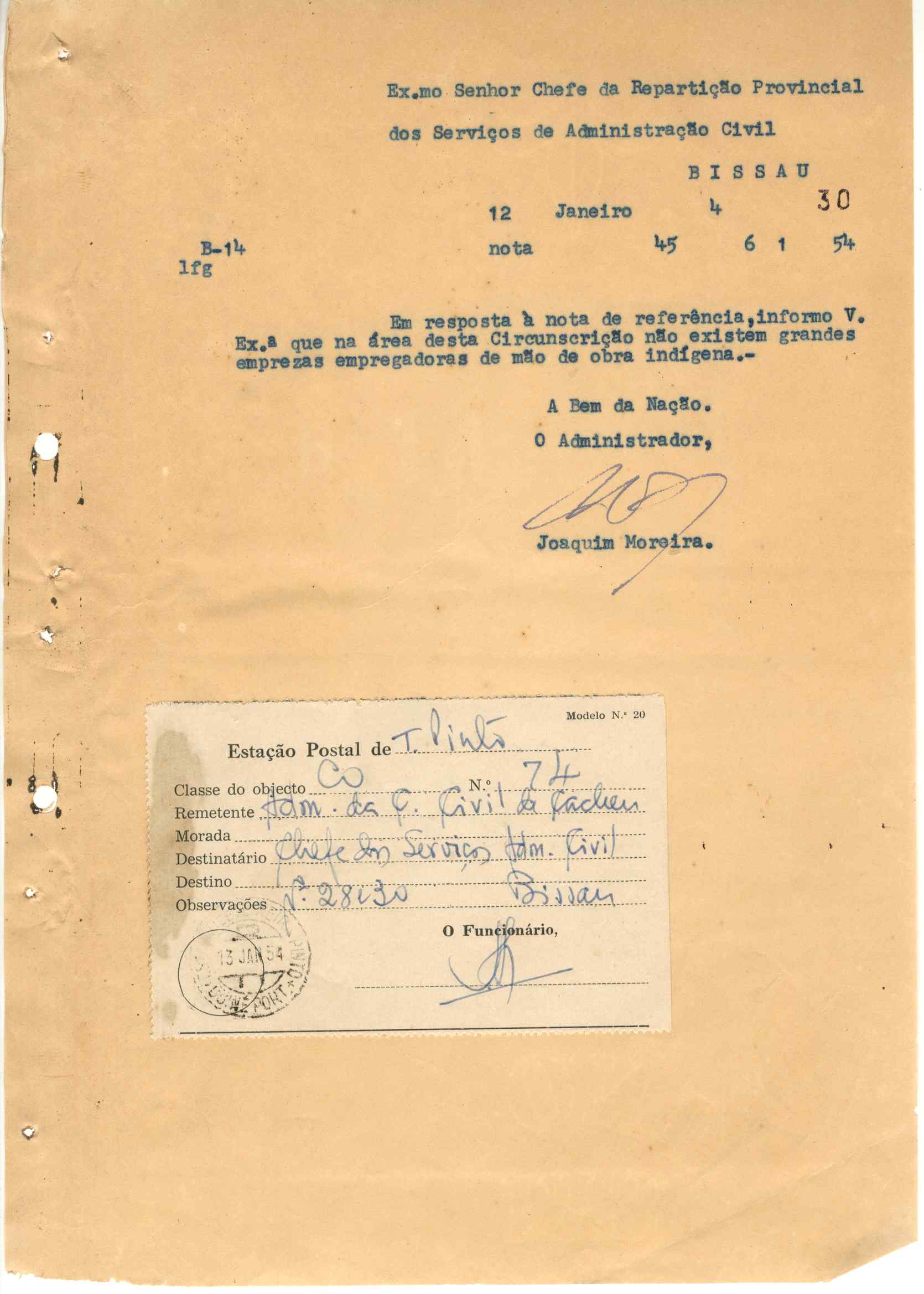 11186.003- pag.465