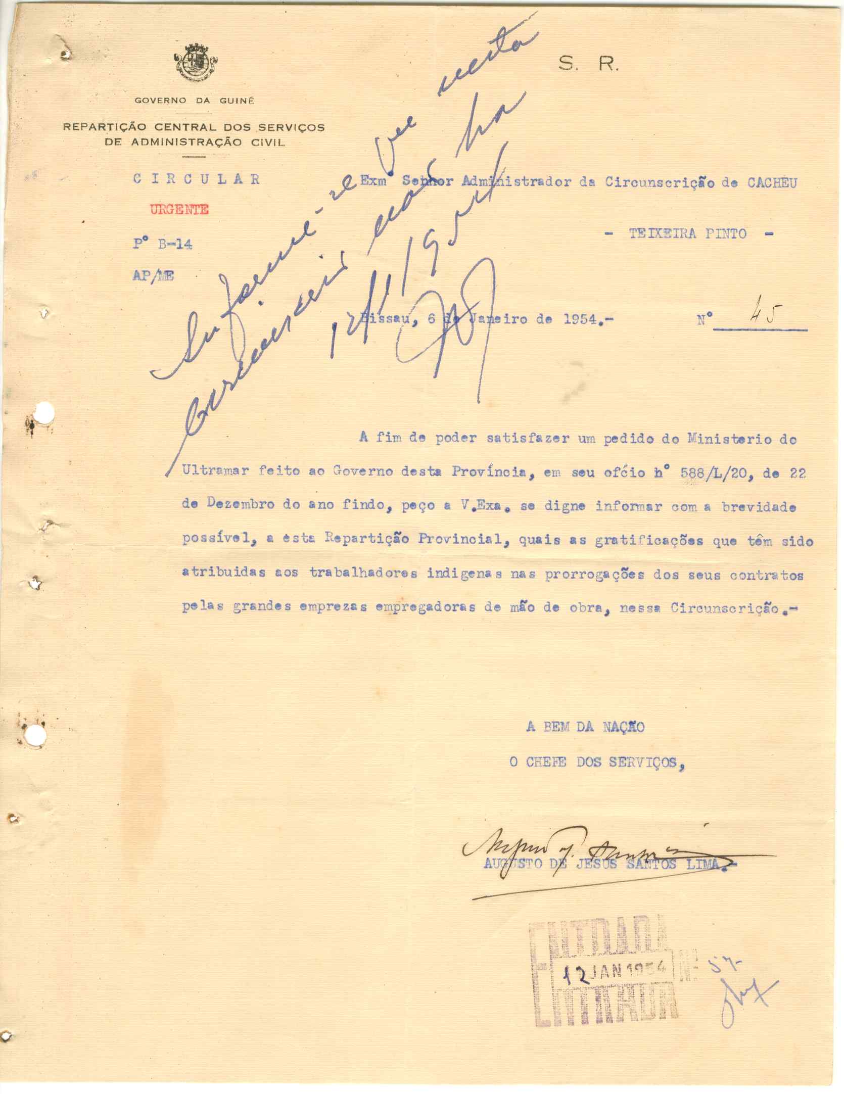 11186.003- pag.466
