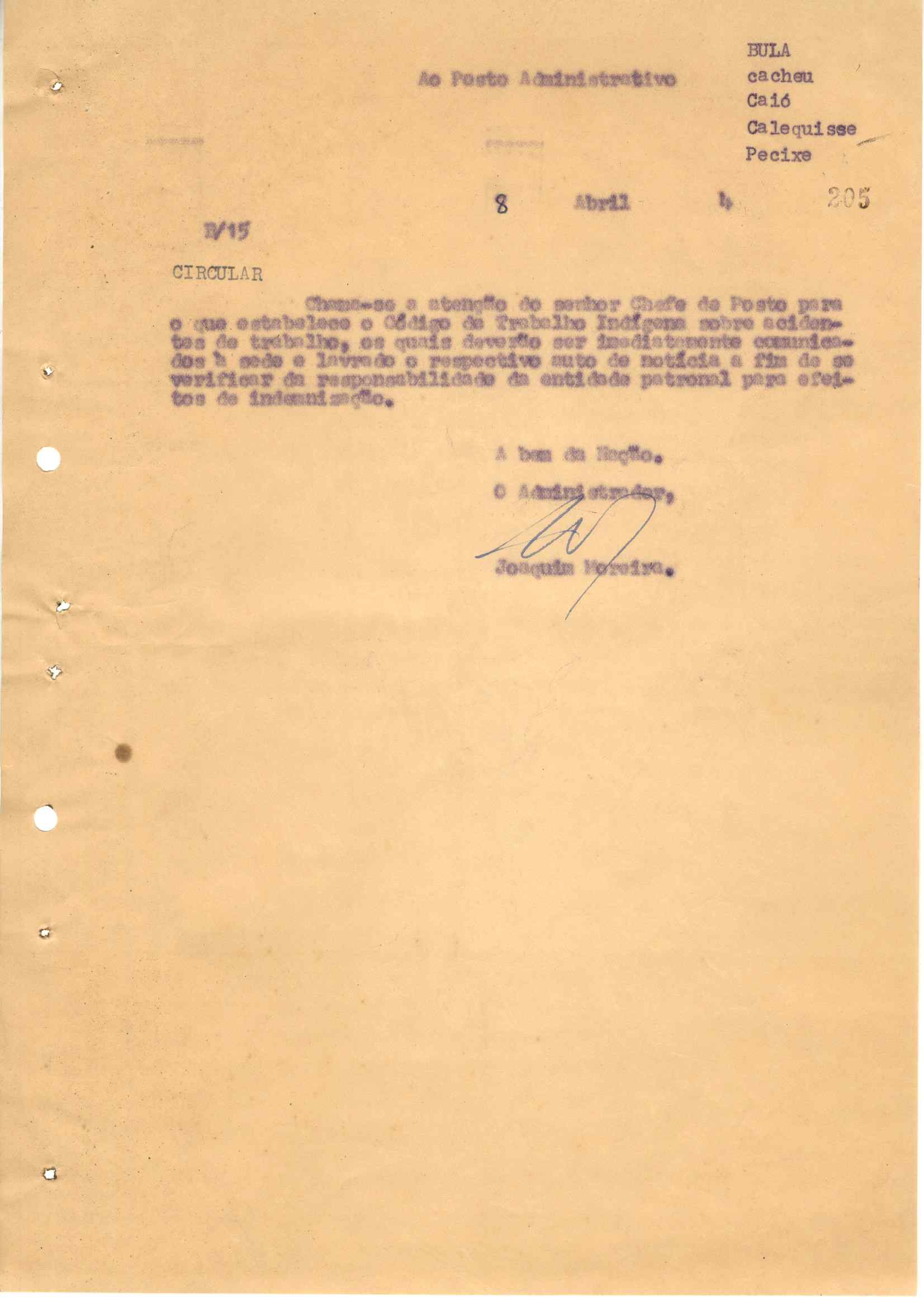 11186.003- pag.467