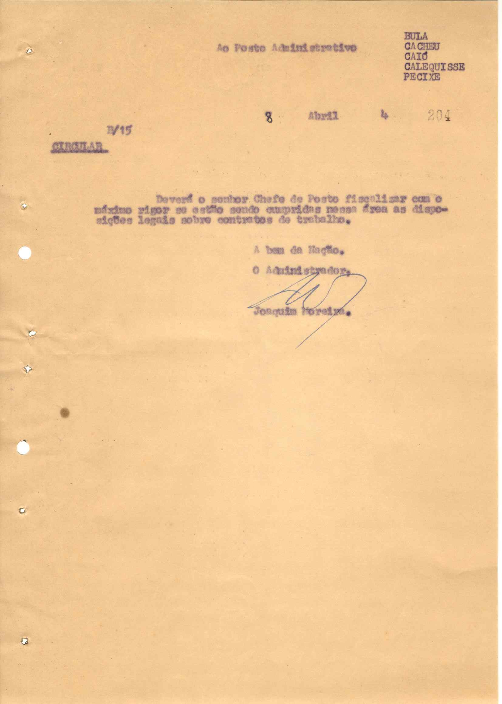 11186.003- pag.468