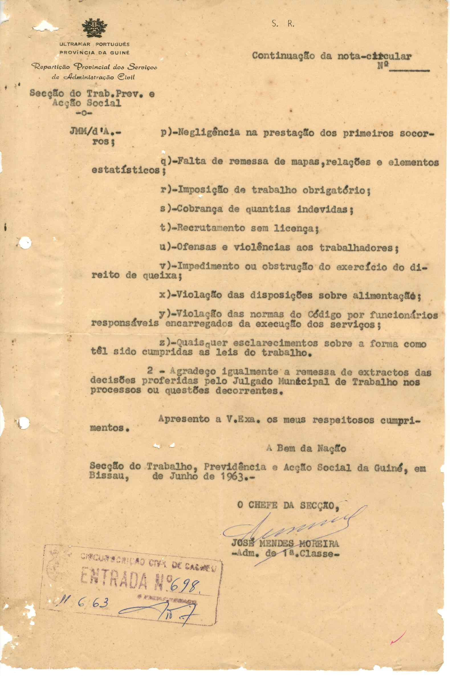 11186.007- pag.4