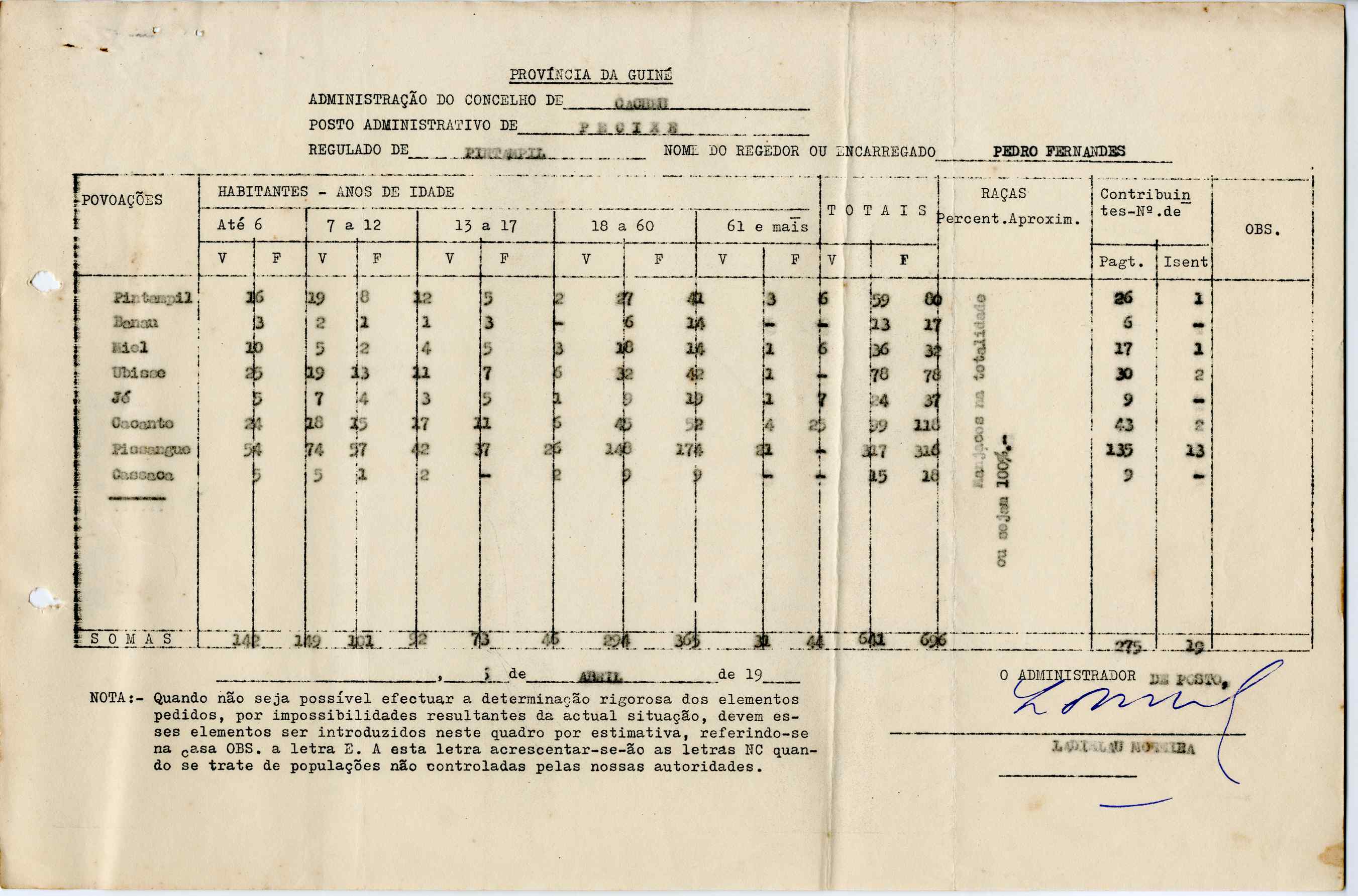 11186.008- pag.14