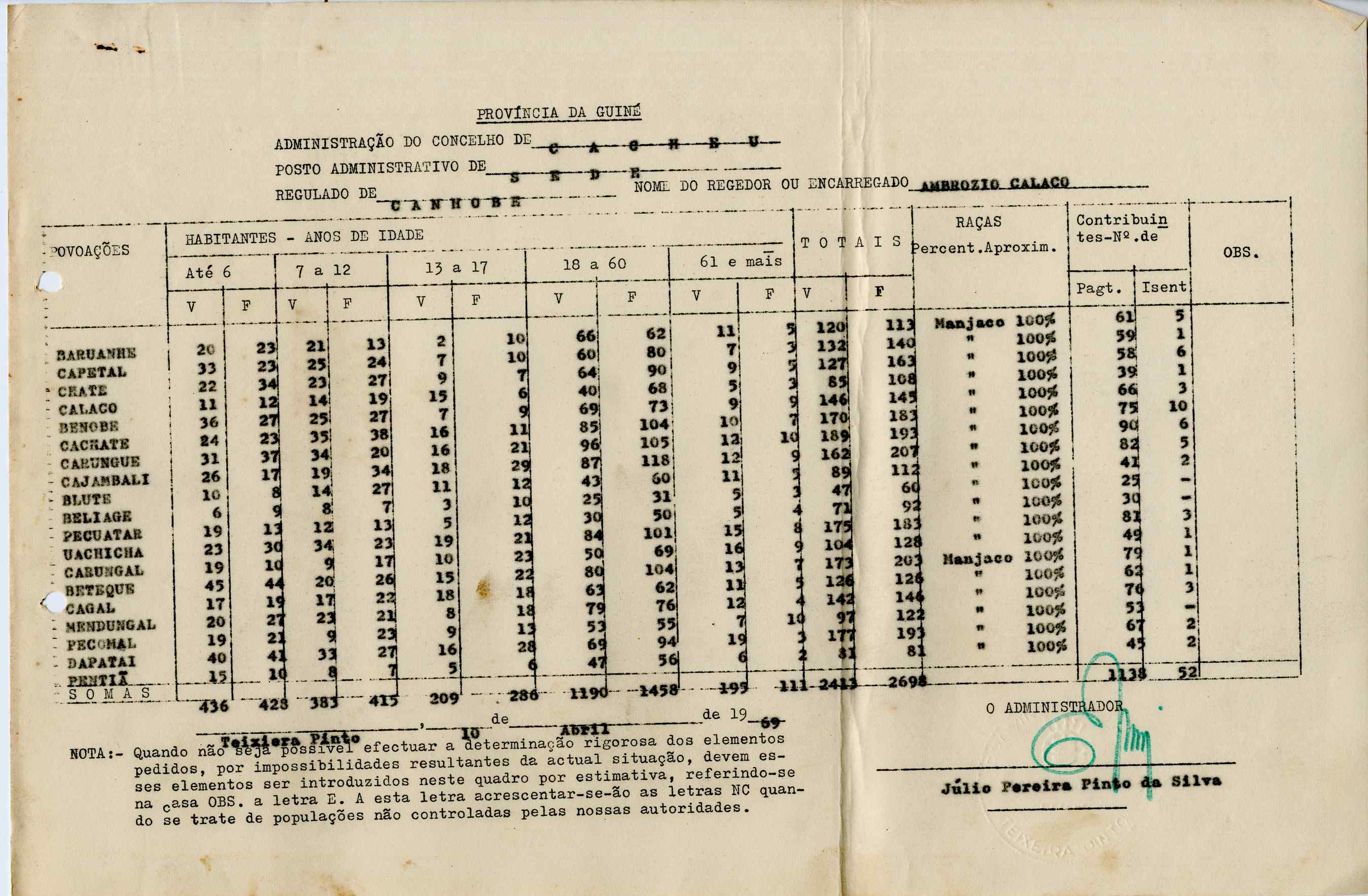 11186.008- pag.31