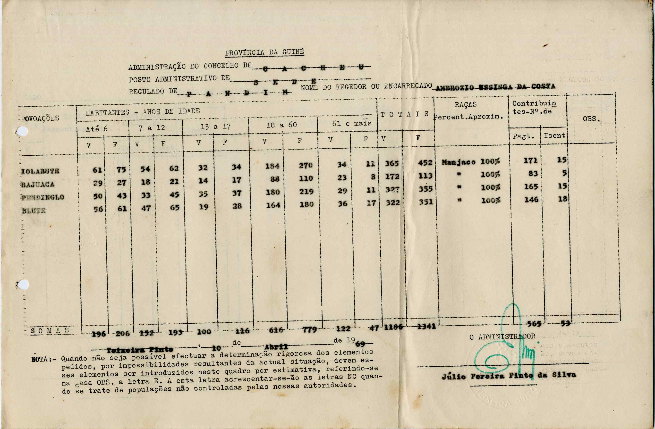 11186.008- pag.36