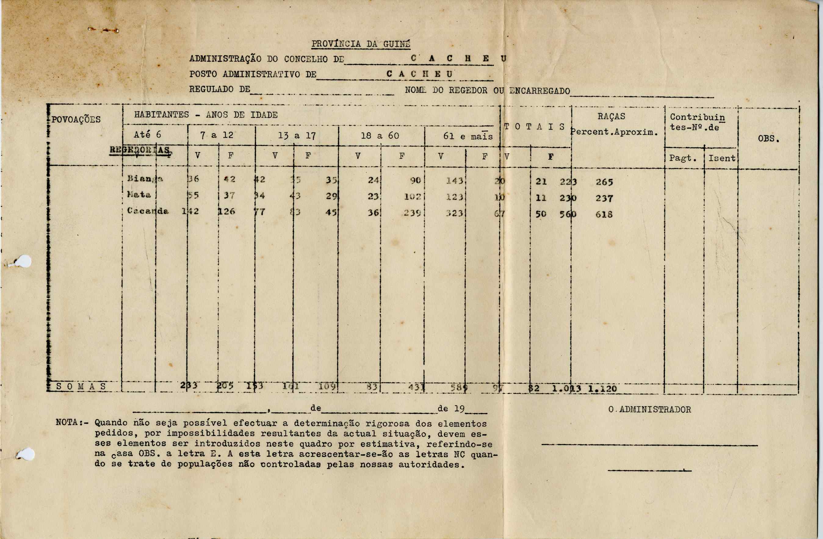 11186.008- pag.39