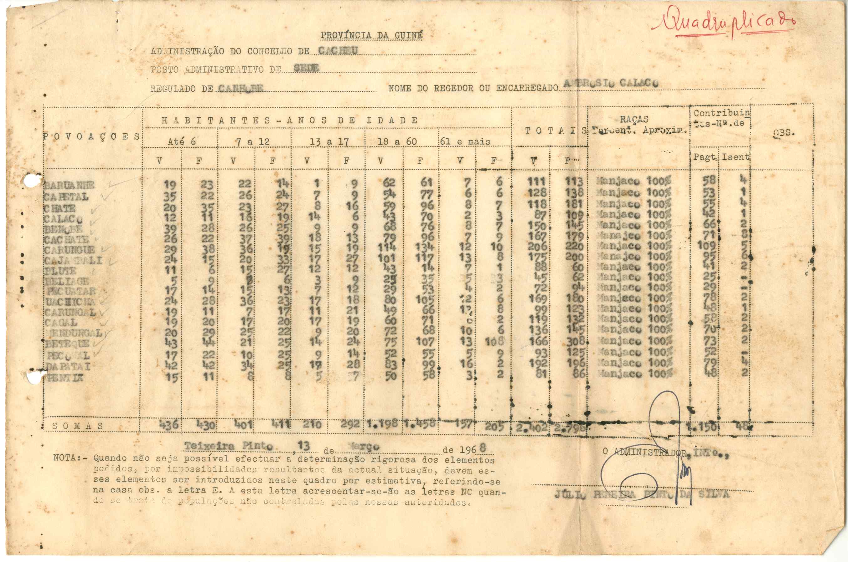 11186.008- pag.57