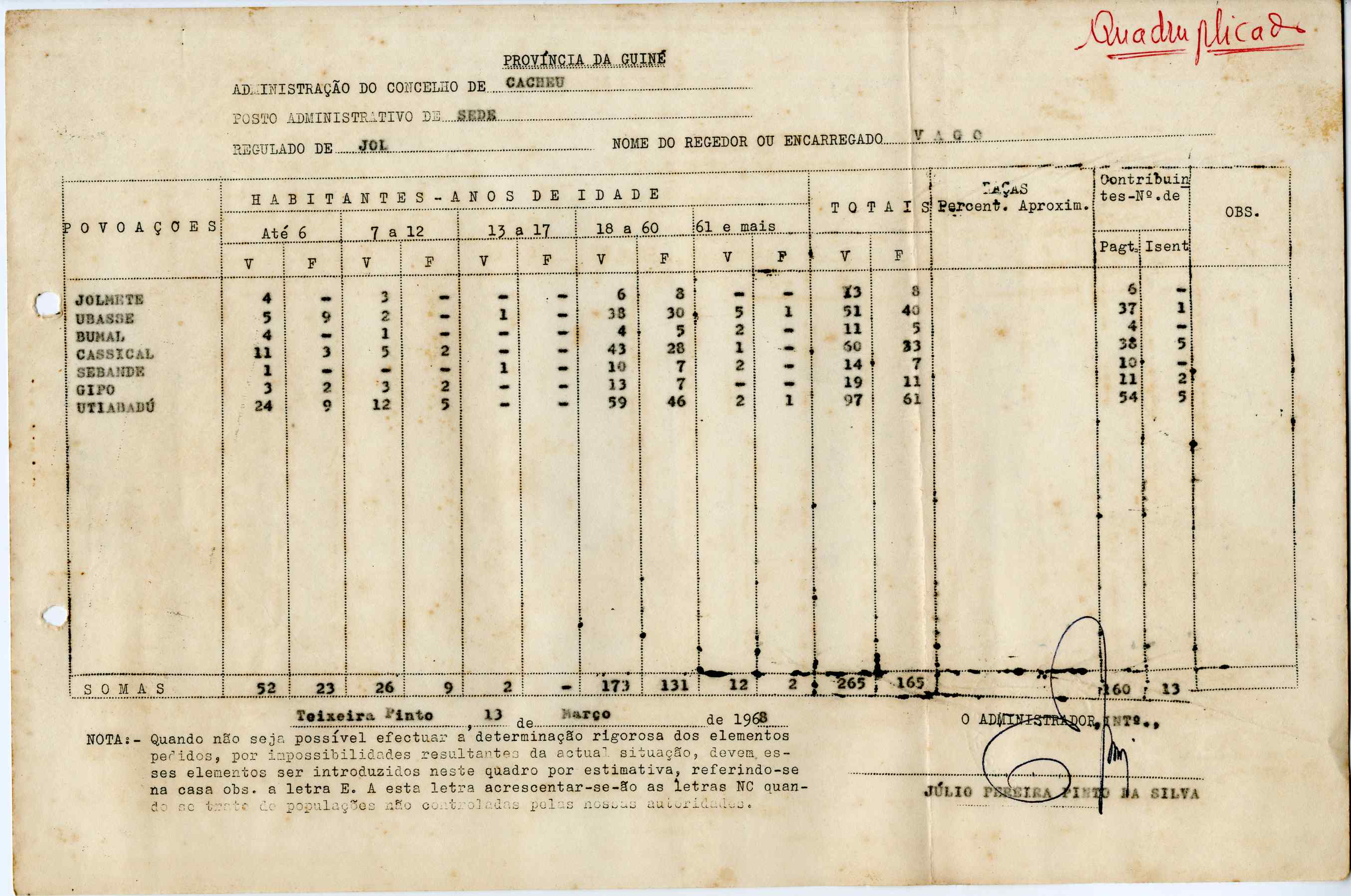 11186.008- pag.58