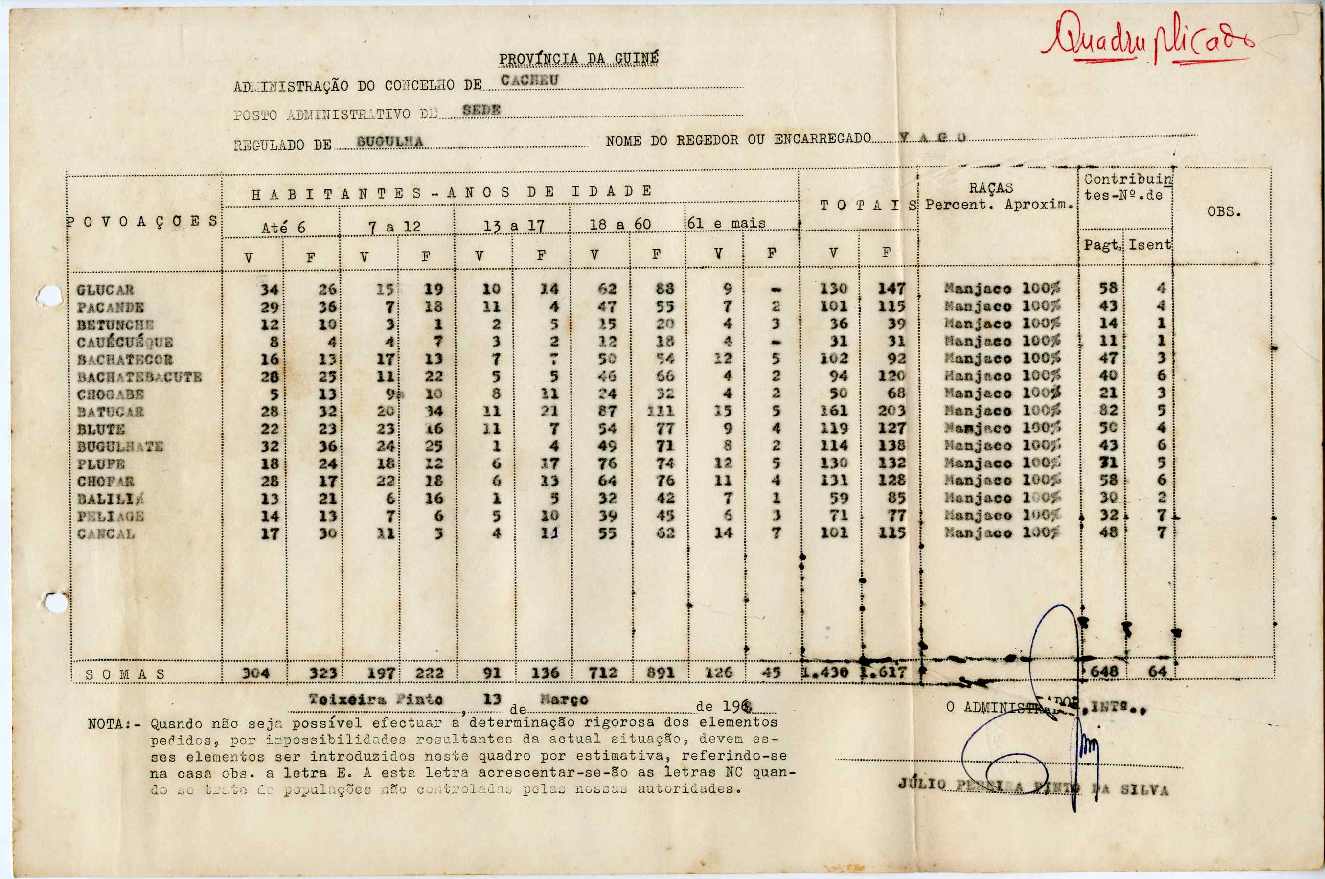 11186.008- pag.59