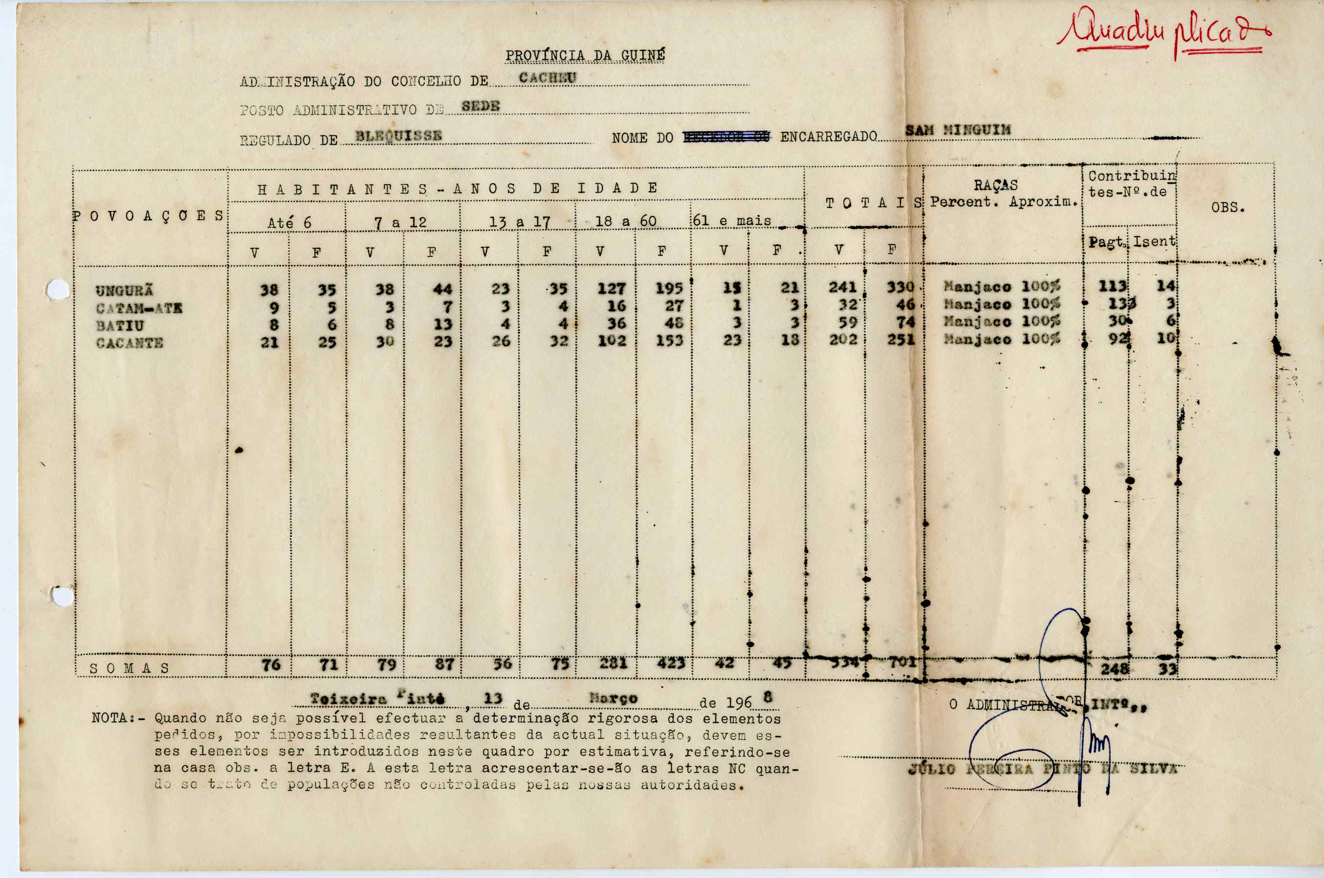 11186.008- pag.60