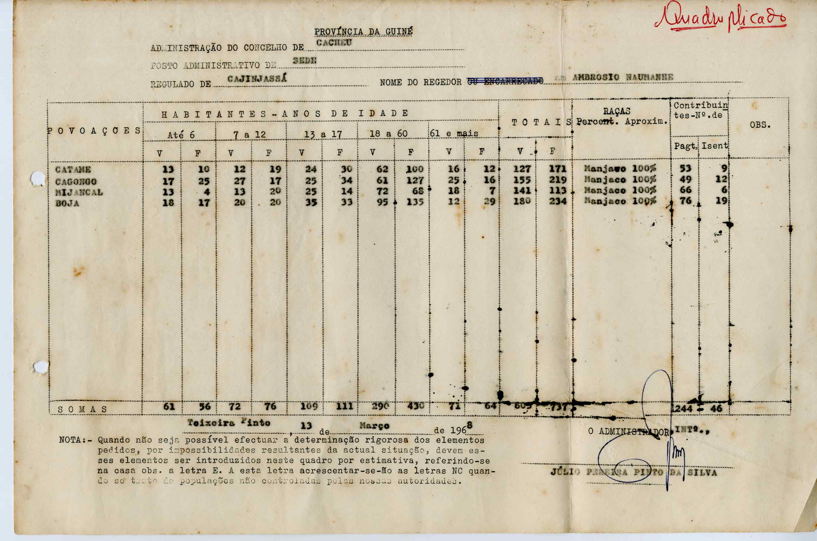 11186.008- pag.61