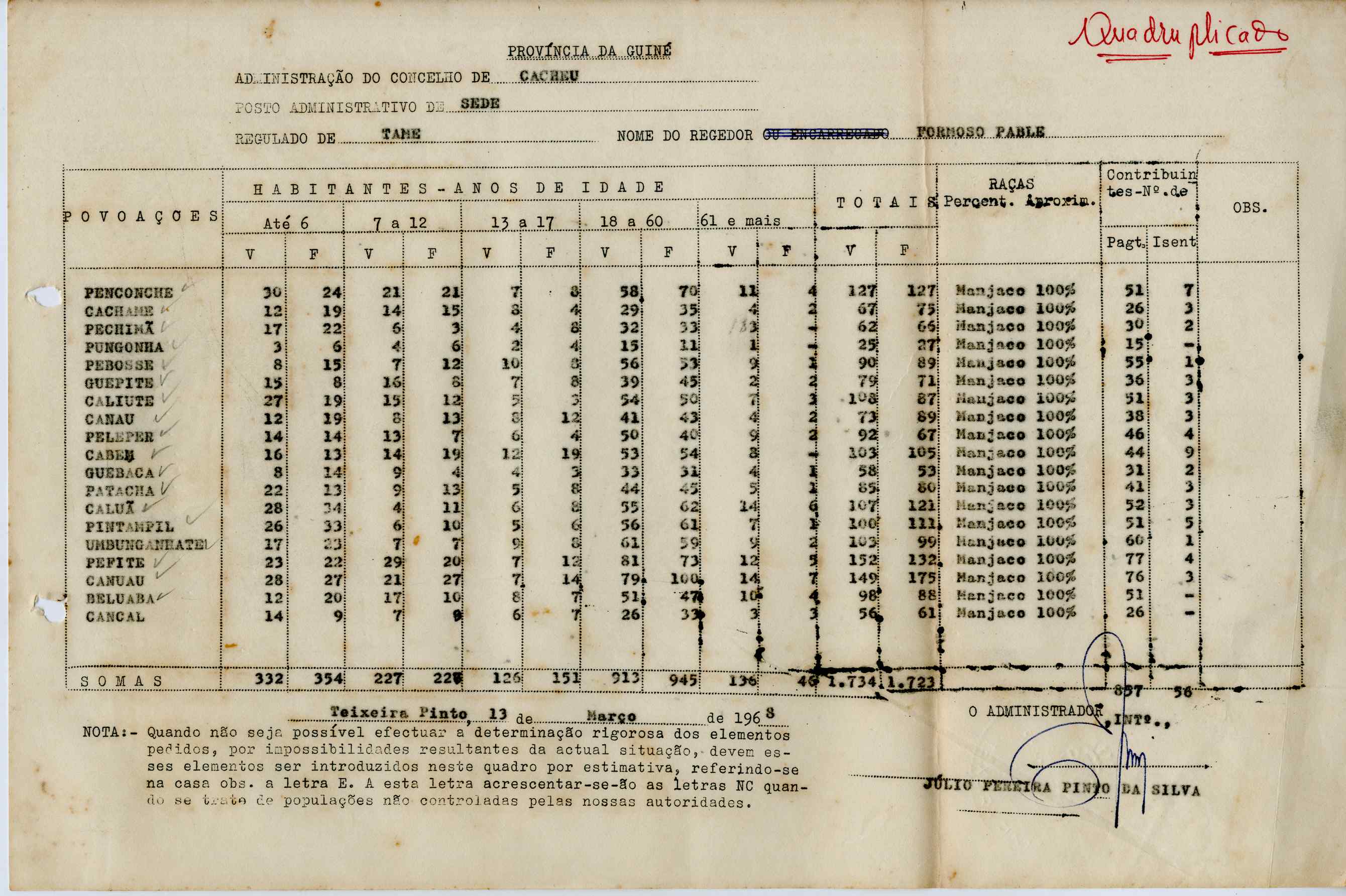 11186.008- pag.63