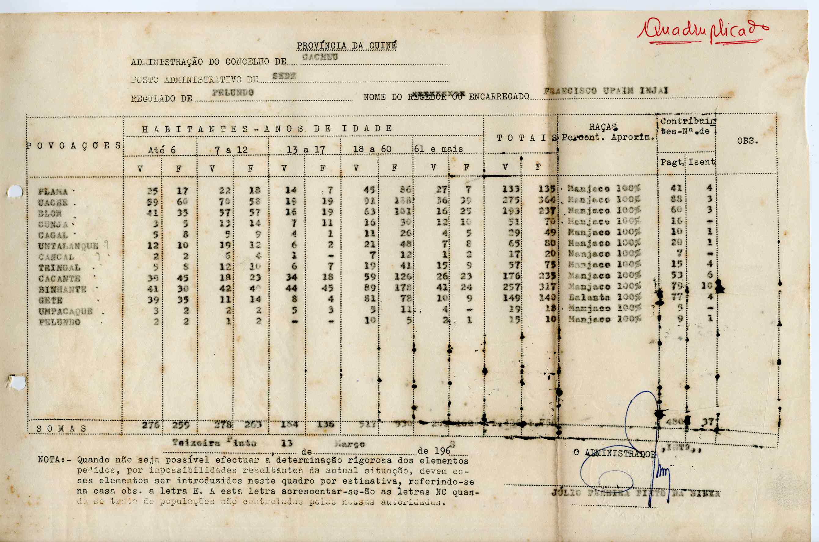 11186.008- pag.64