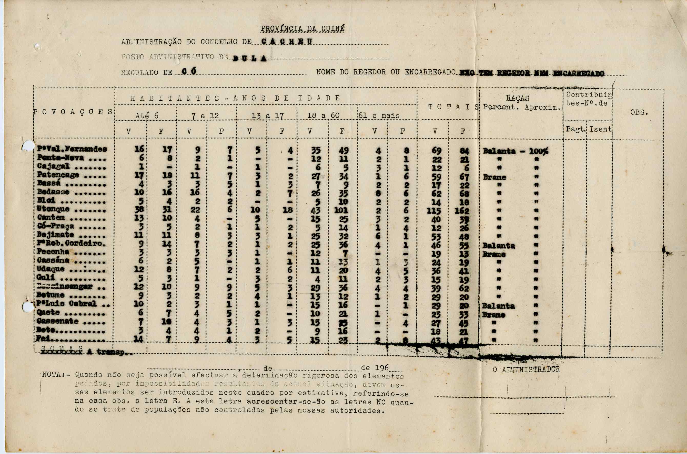 11186.008- pag.68