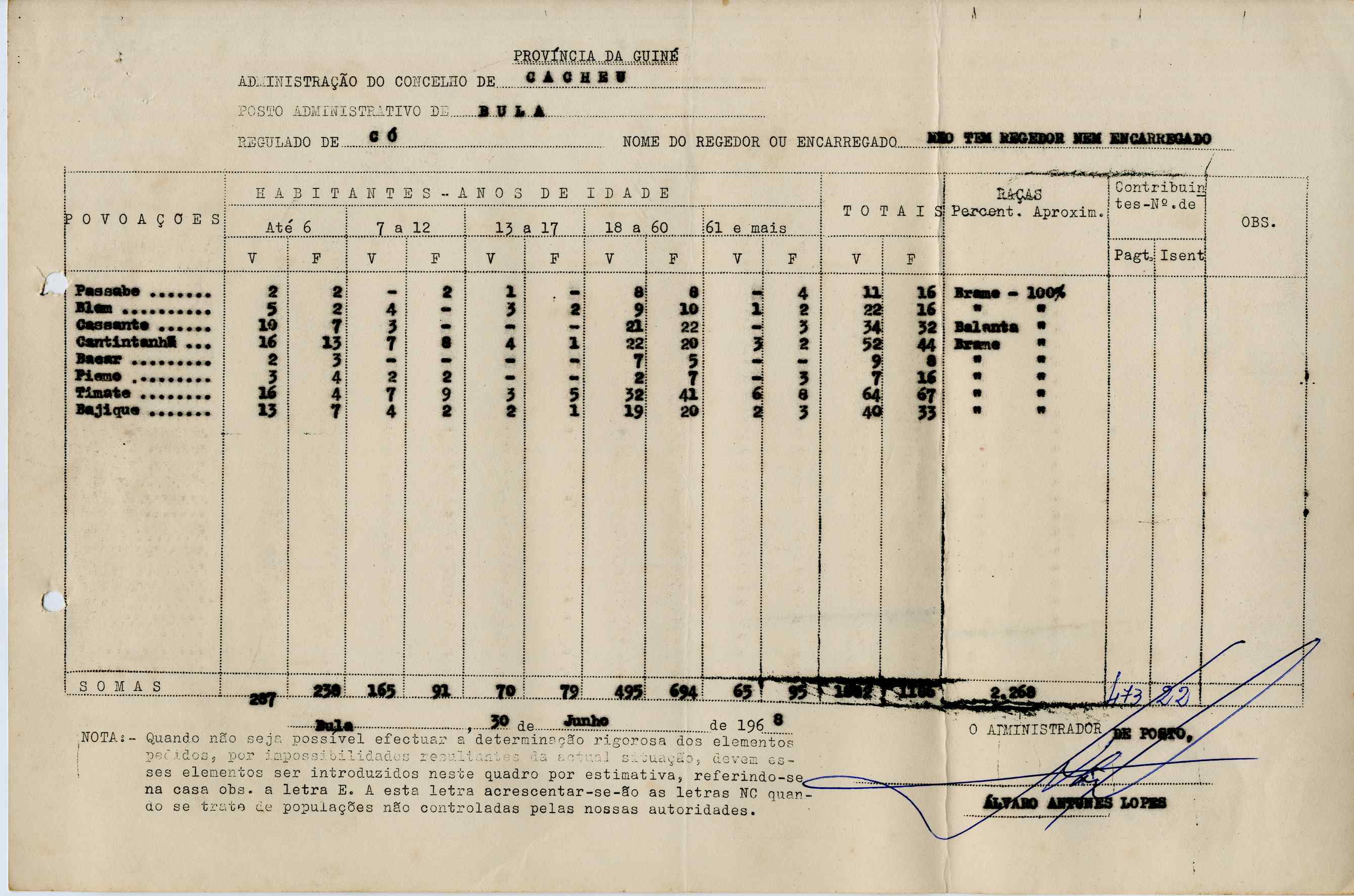 11186.008- pag.69