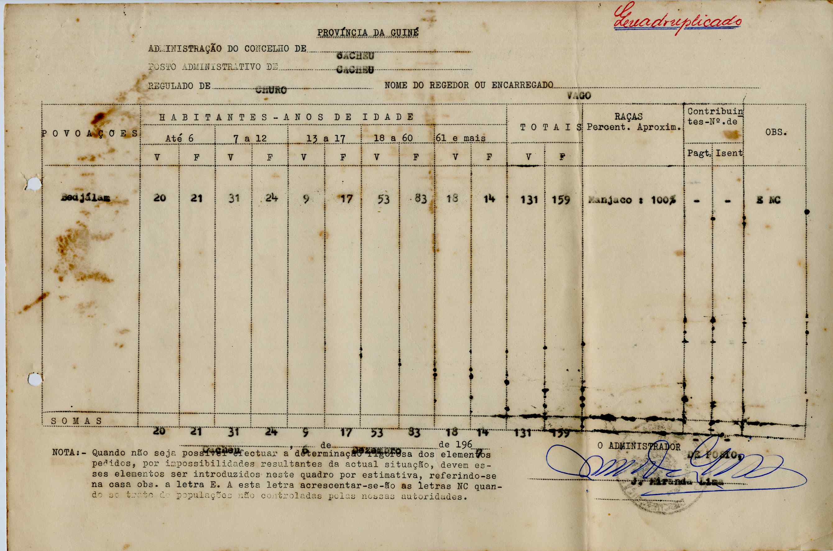 11186.008- pag.70