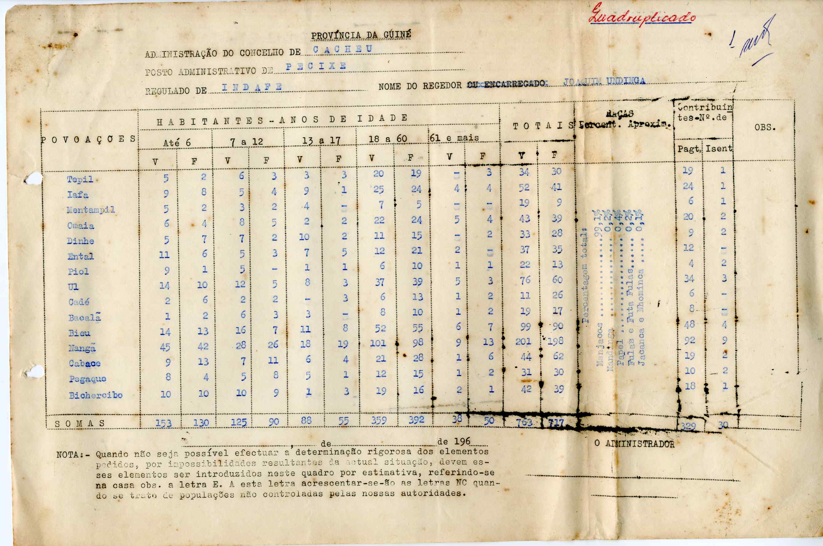 11186.008- pag.84