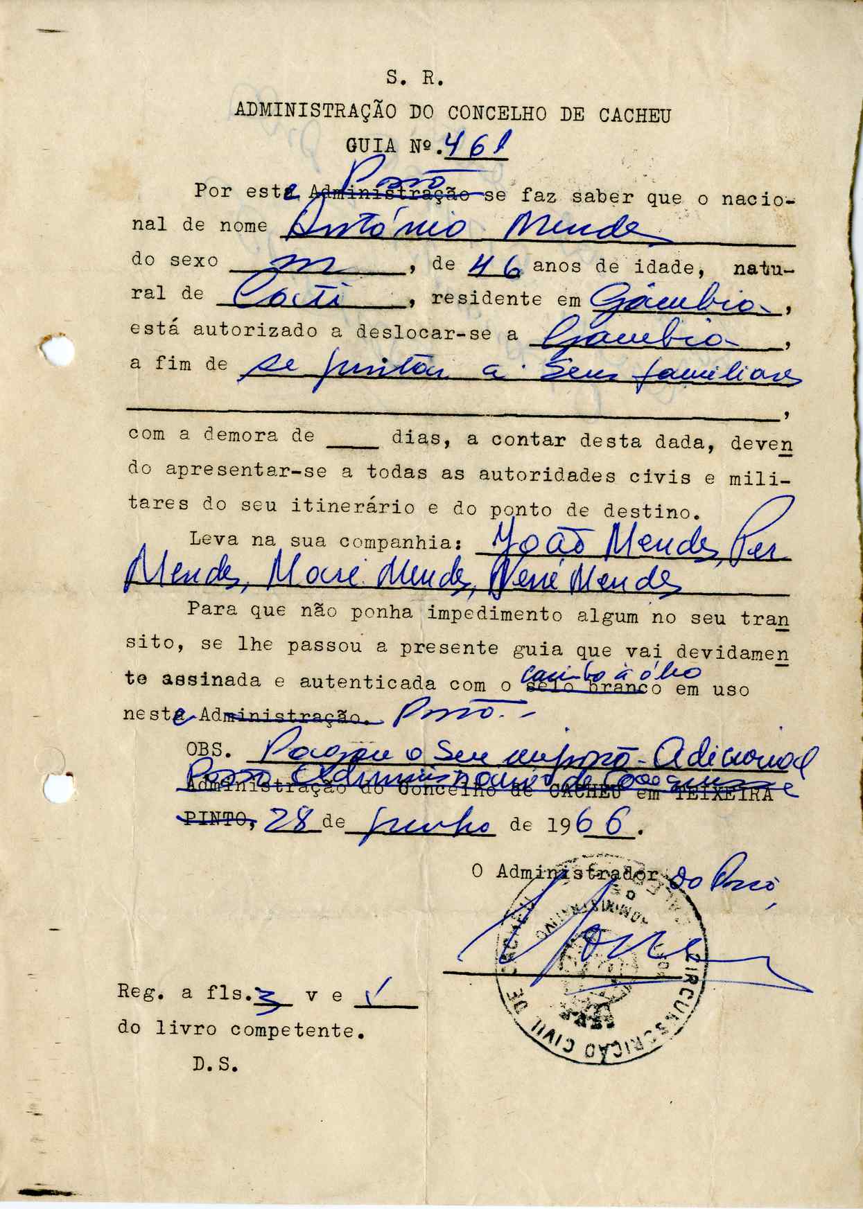 11186.009- pag.143