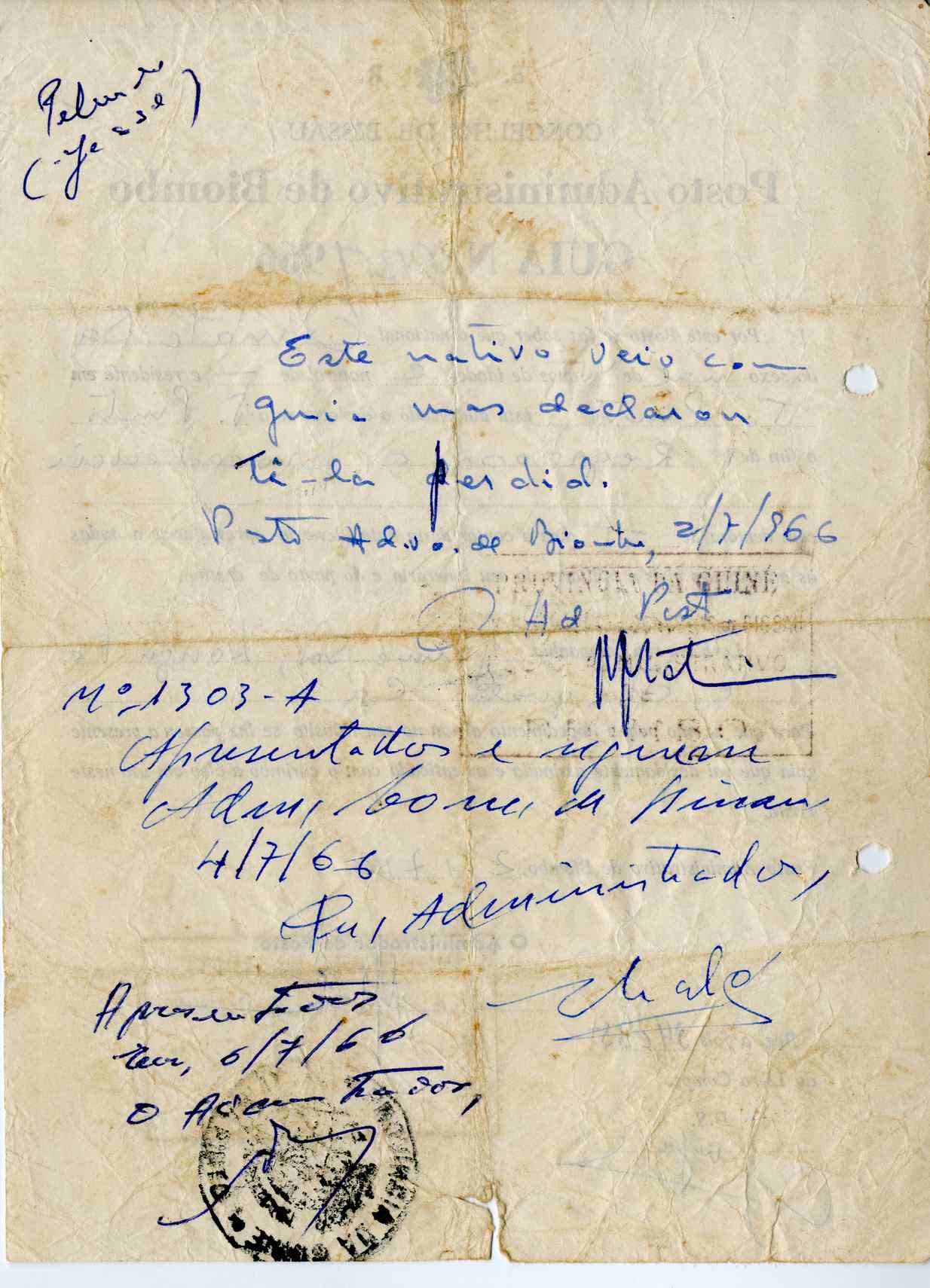 11186.009- pag.147